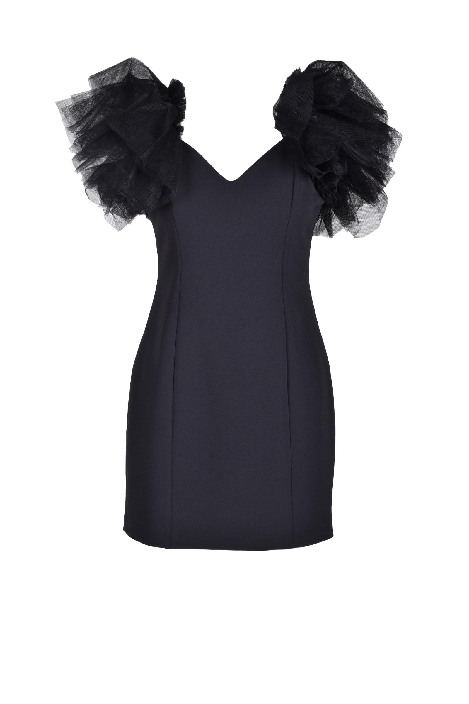 PINKO Damenkleid