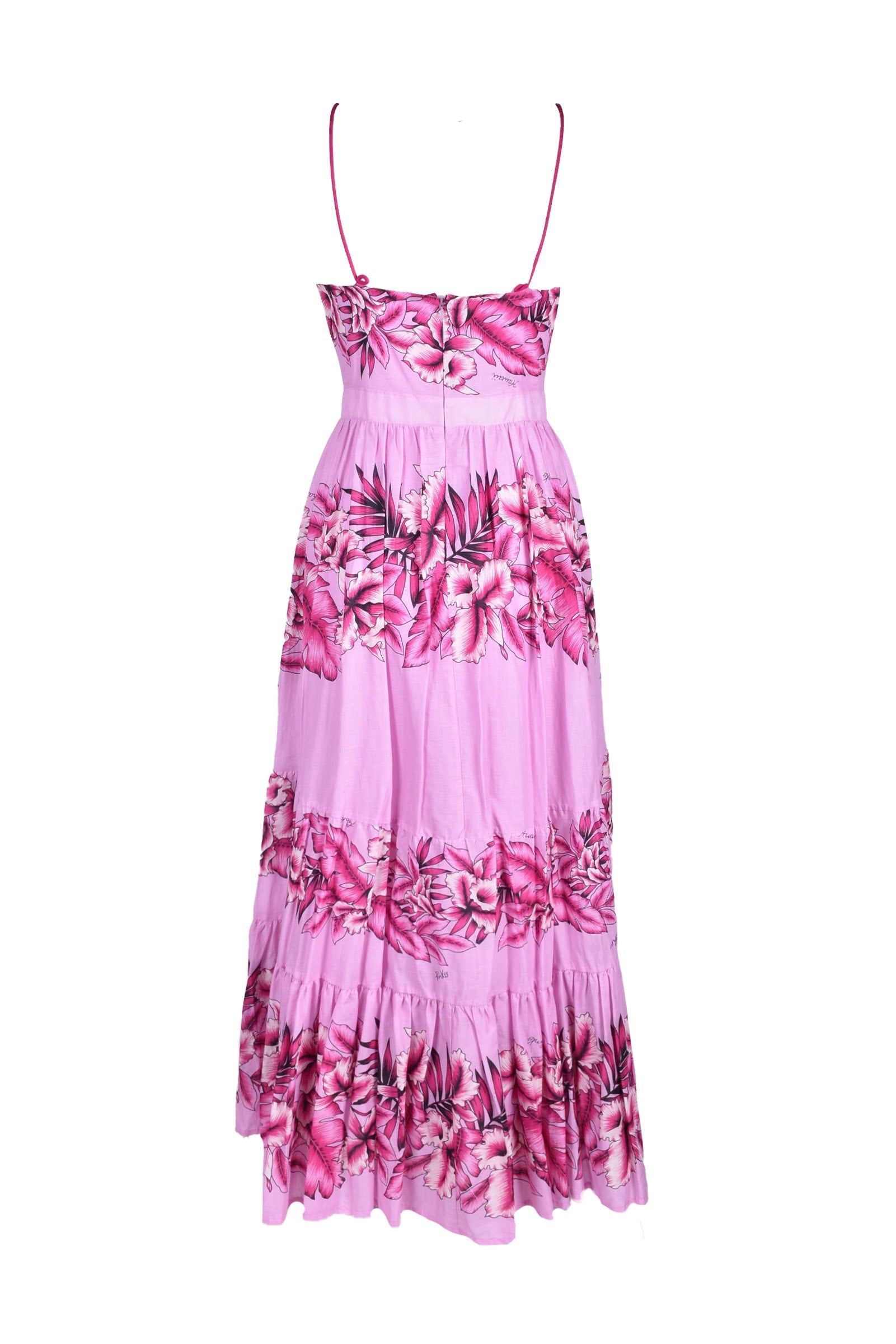 PINKO abito donna