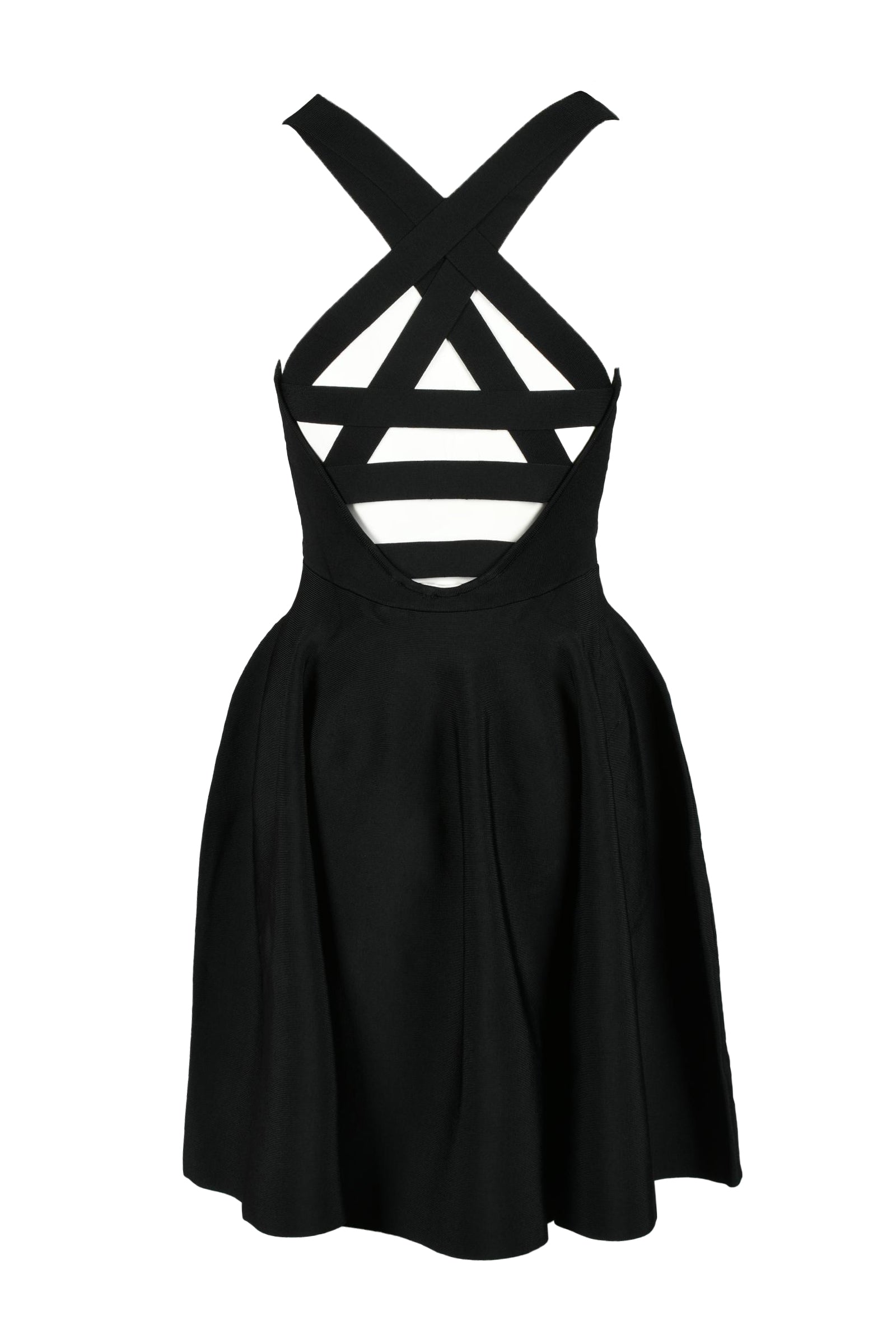 PINKO Damenkleid
