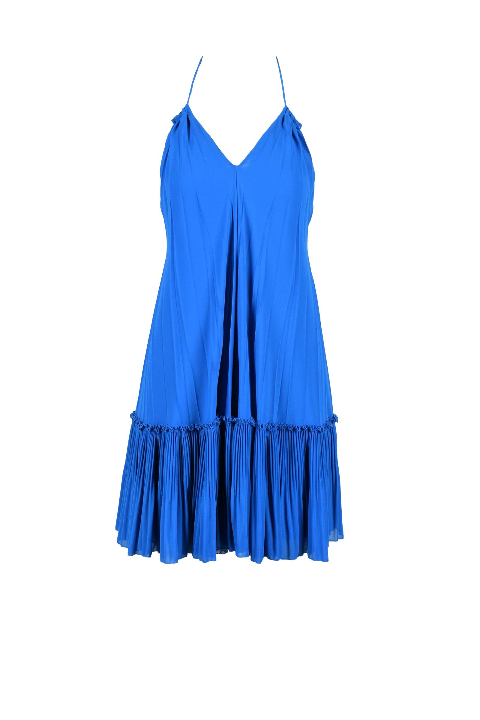 BEATRICE.B women's dress