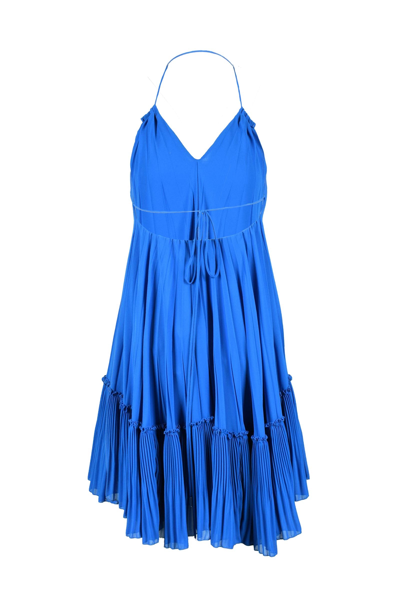 BEATRICE.B women's dress