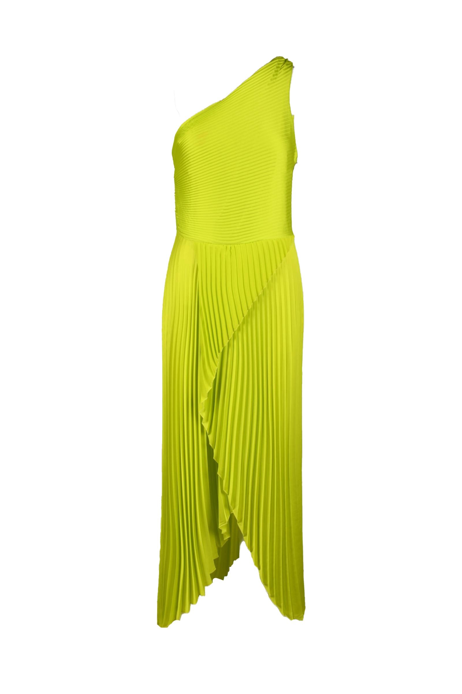 SIMONA CORSELLINI abito donna