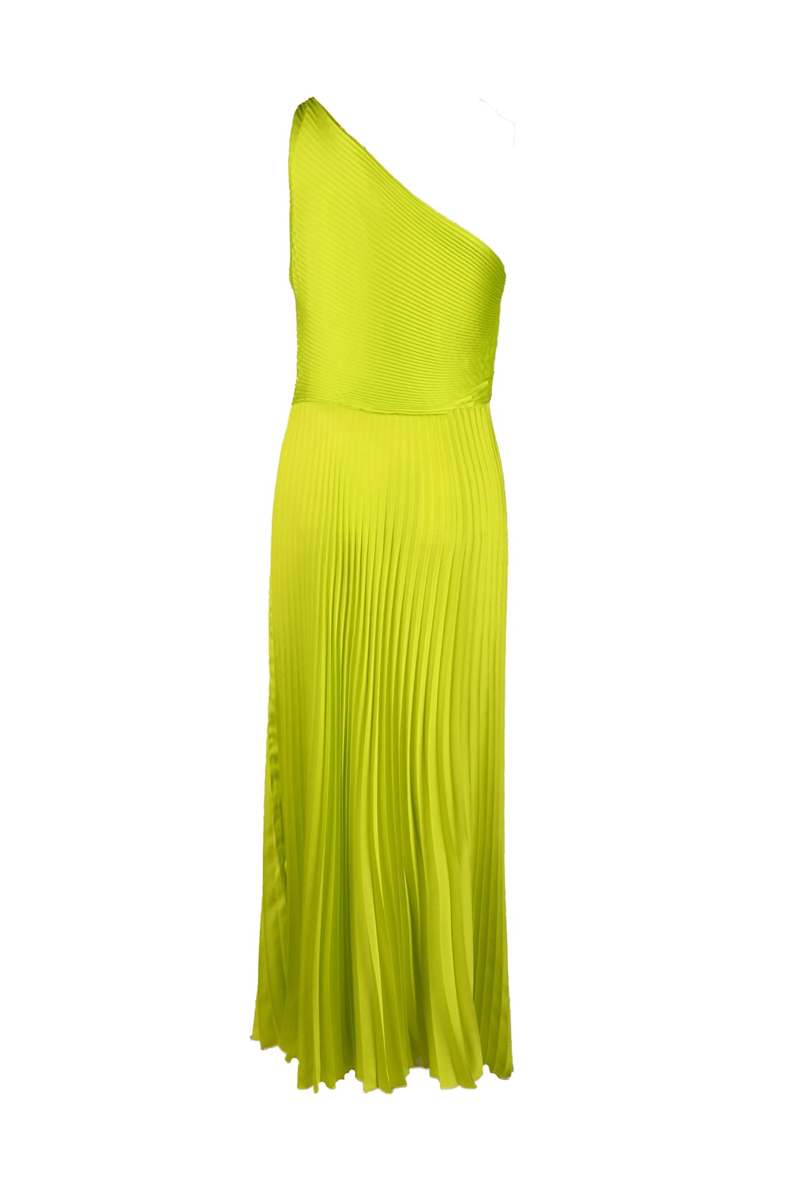 SIMONA CORSELLINI abito donna