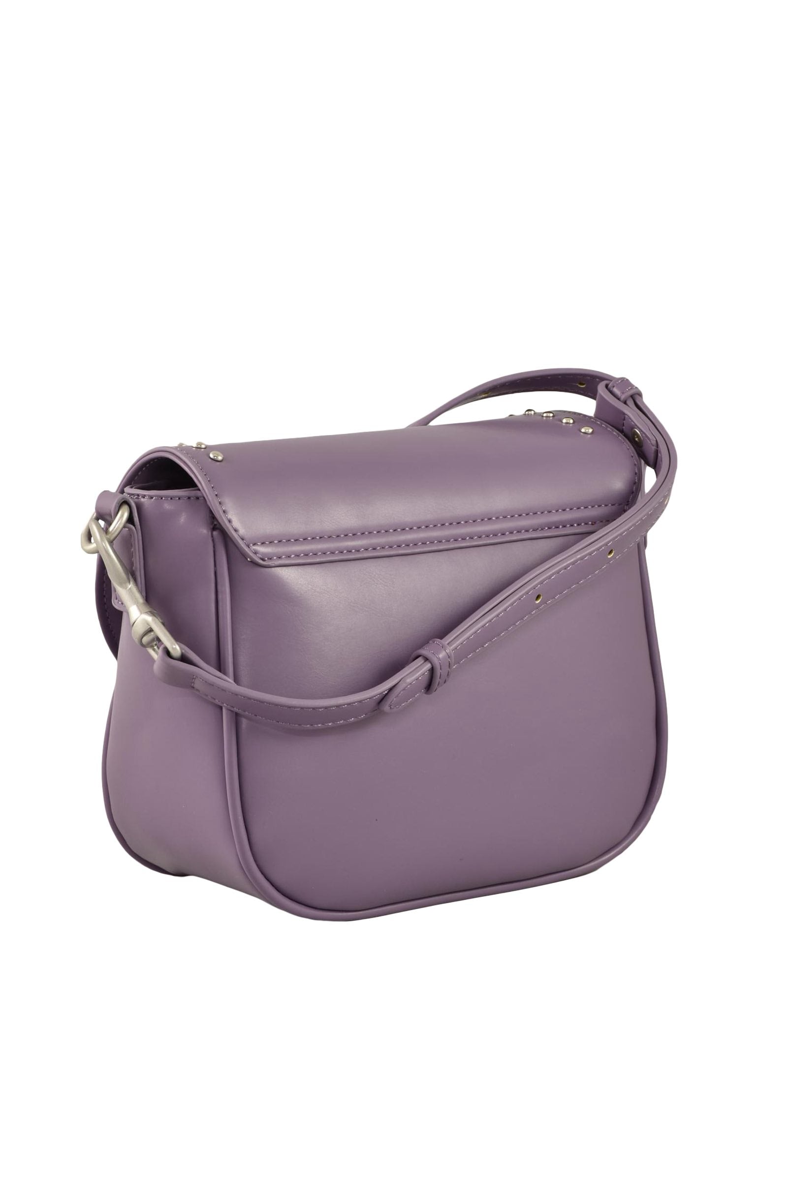 Replay - Unisex Polyester Tasche
