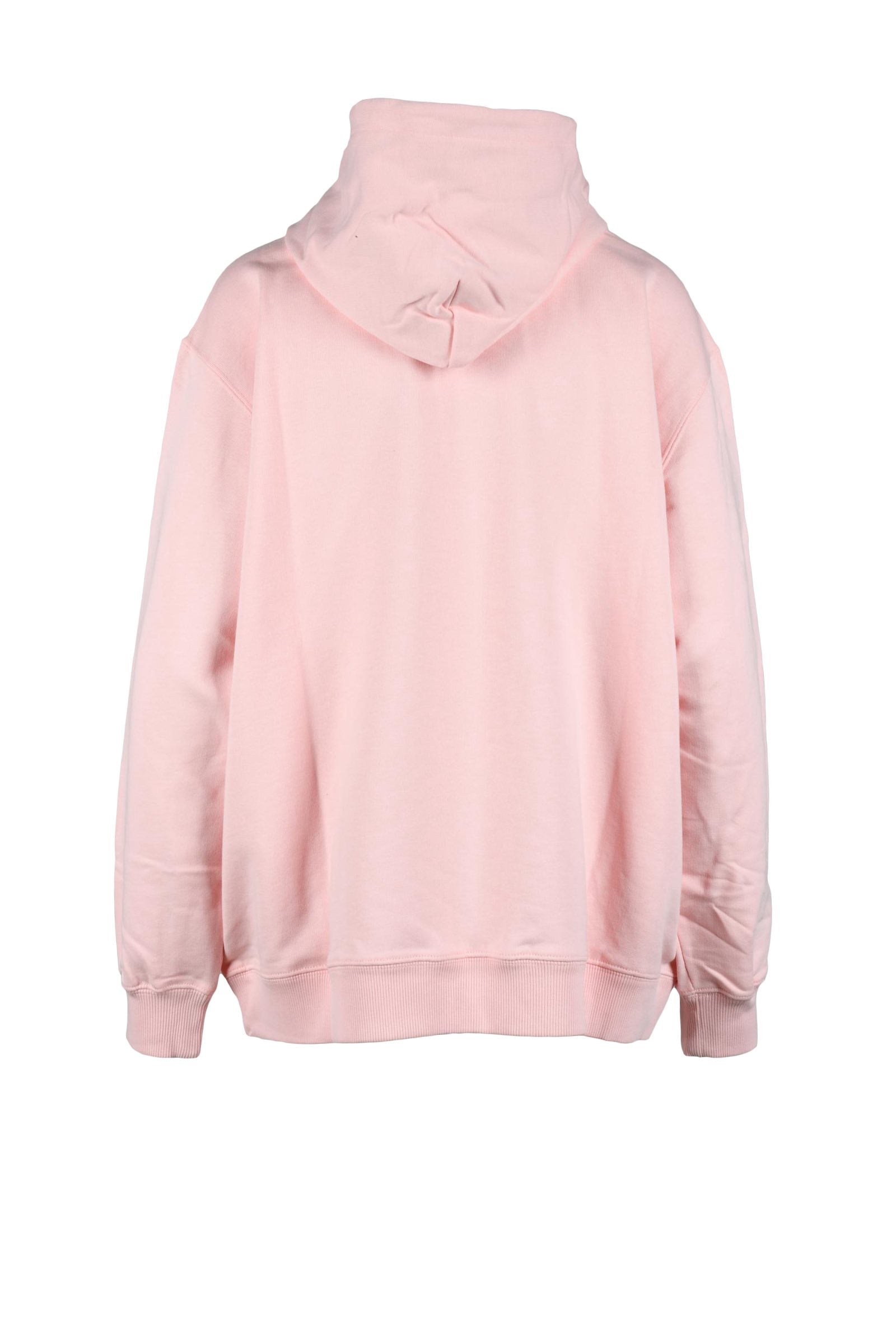 MSGM felpa