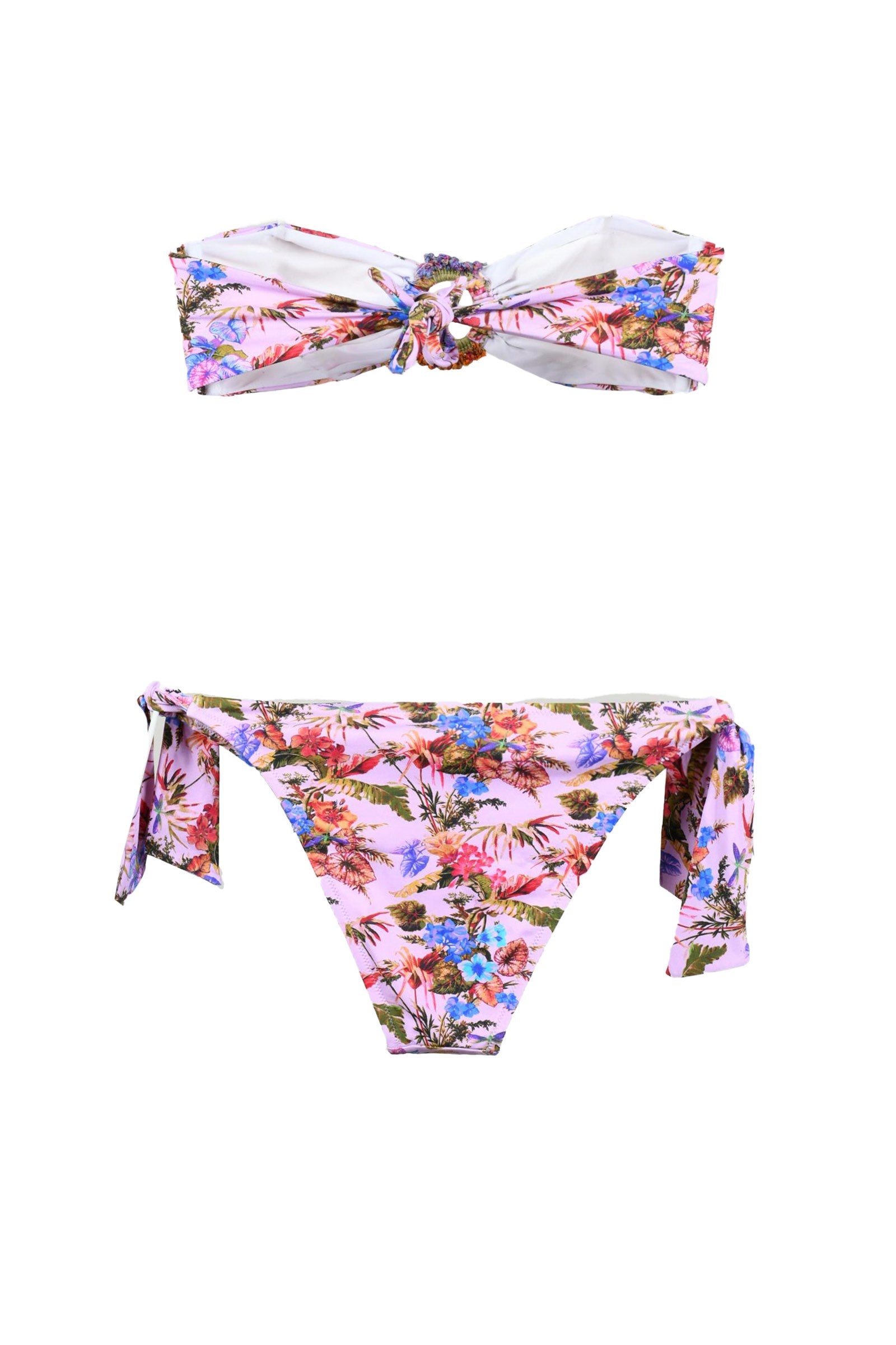 ANJUNA costume