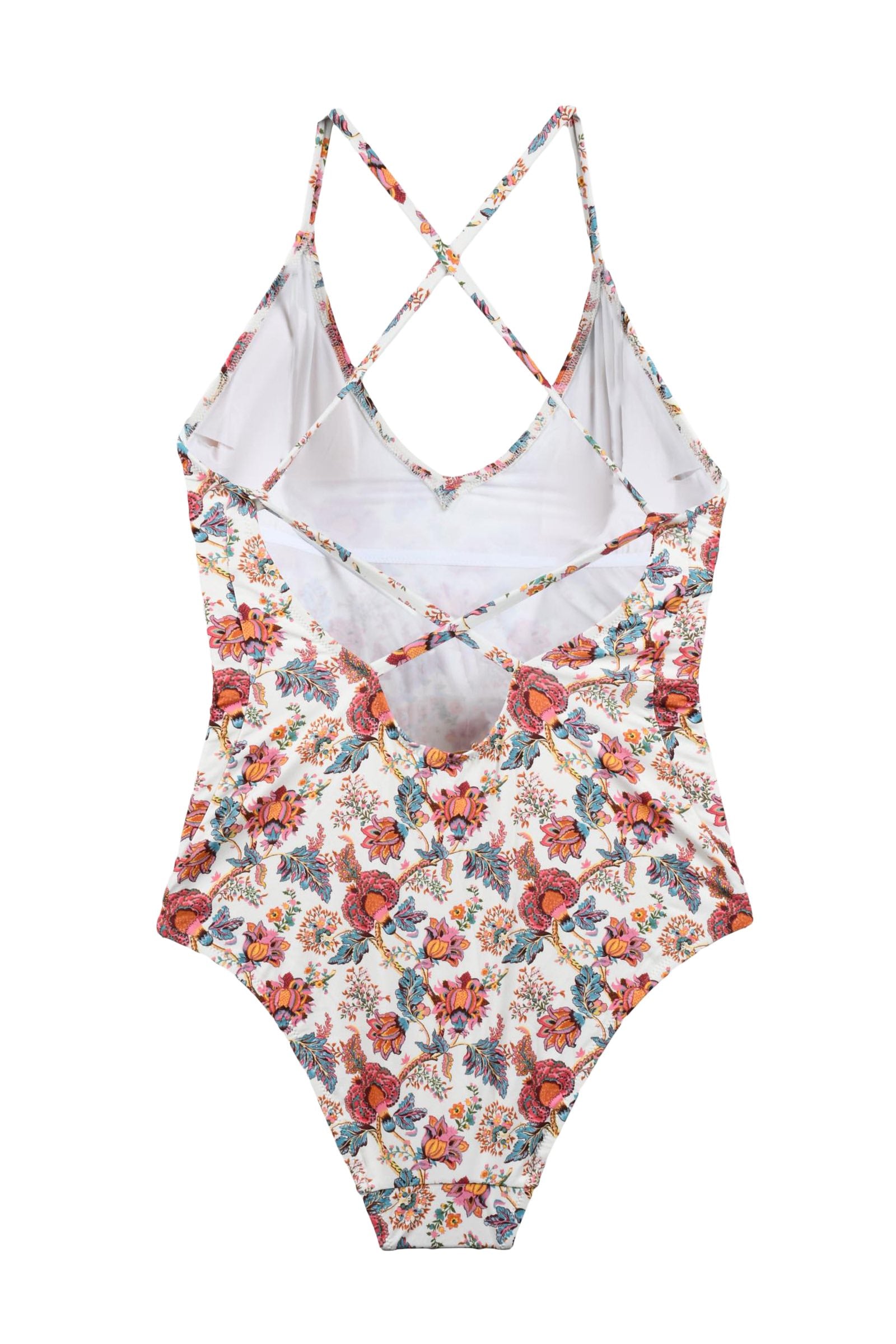 ANJUNA costume