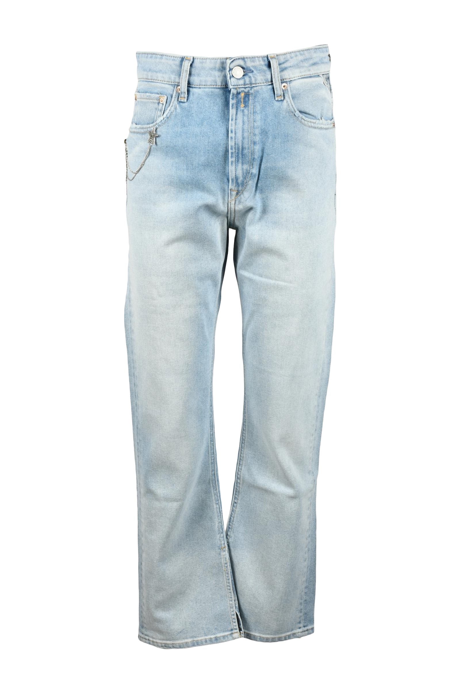 REPLAY Jeans