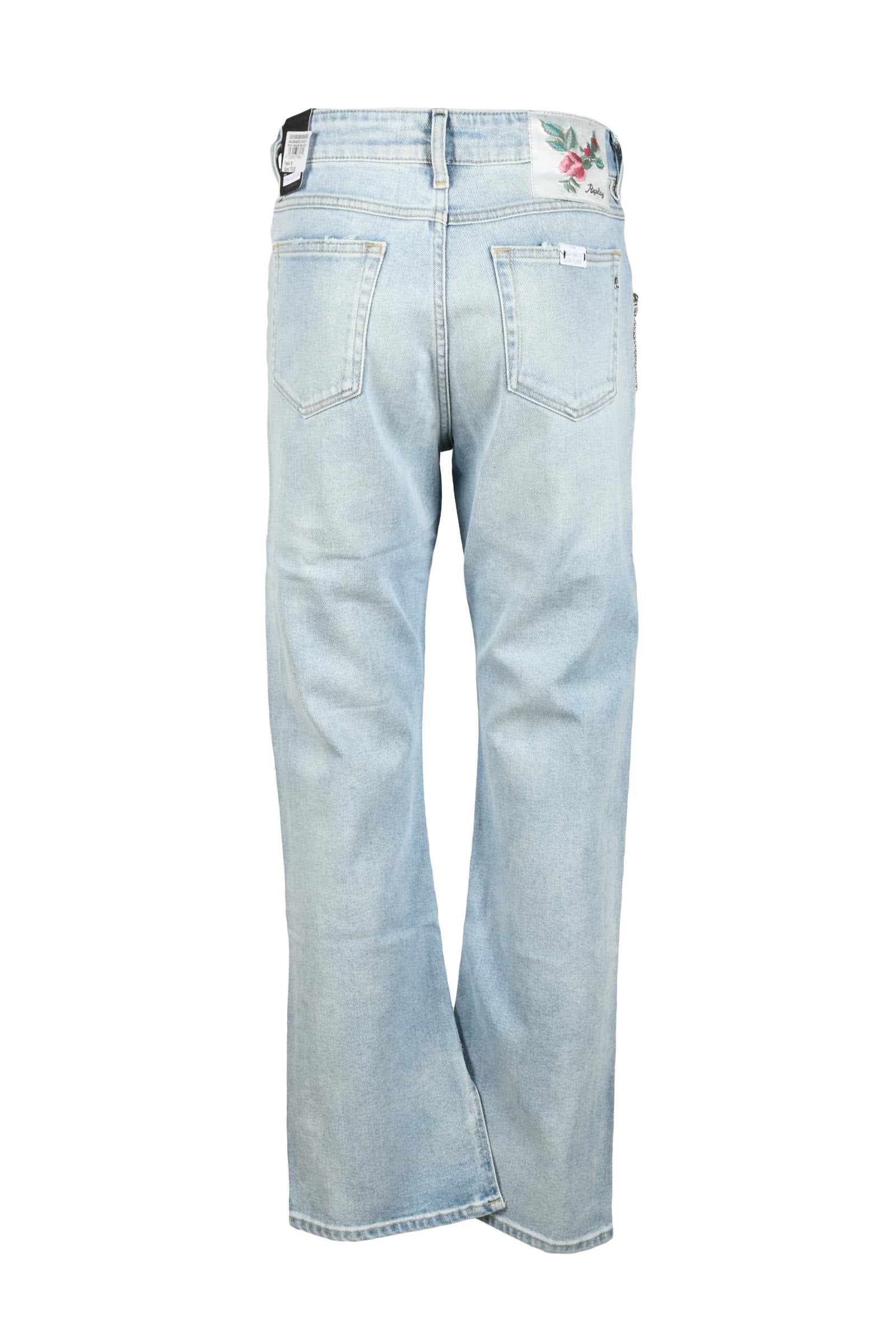 REPLAY jeans