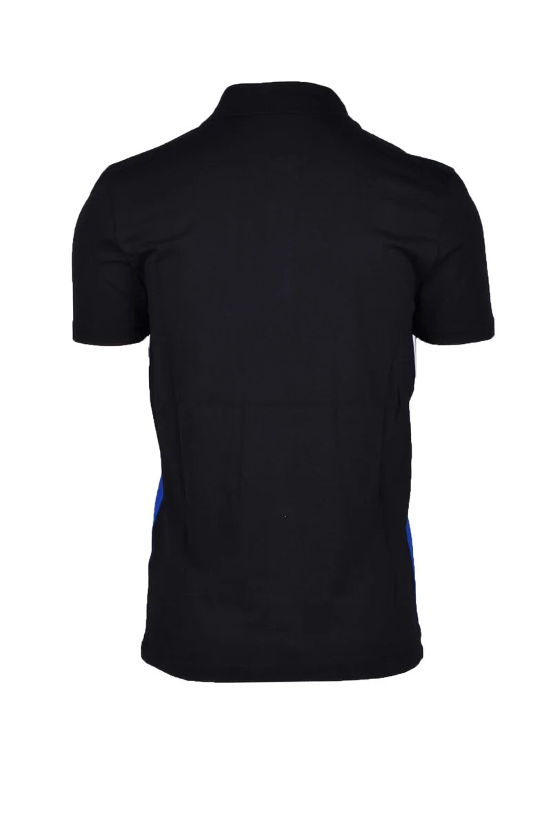 Bikkembergs Polo - Nero