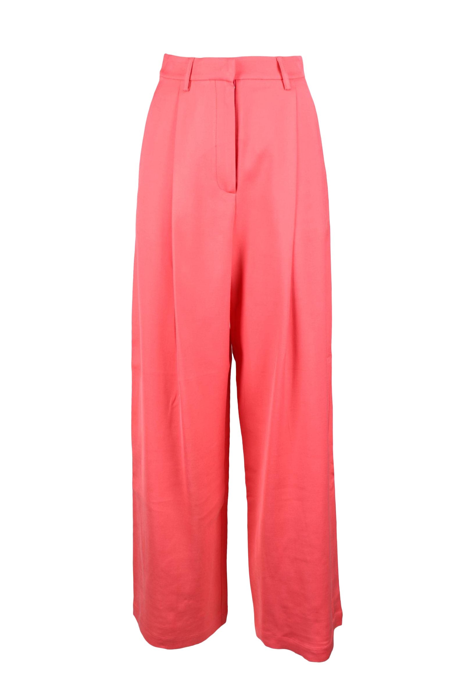 ALYSI trousers