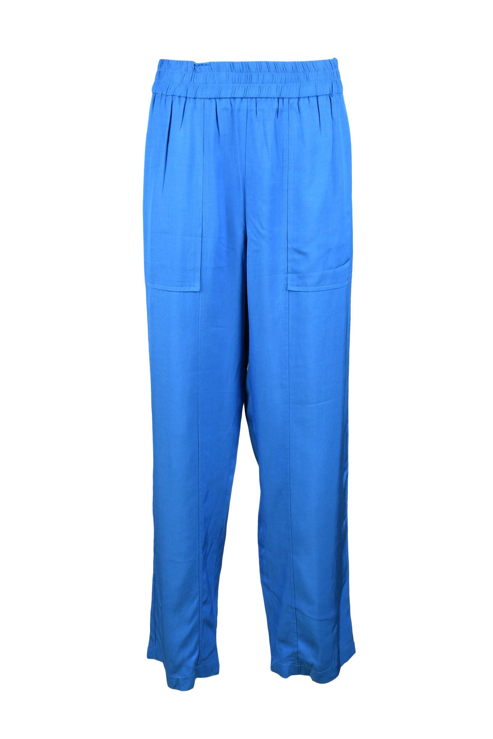 LOLA SANDRO FERRONE trousers