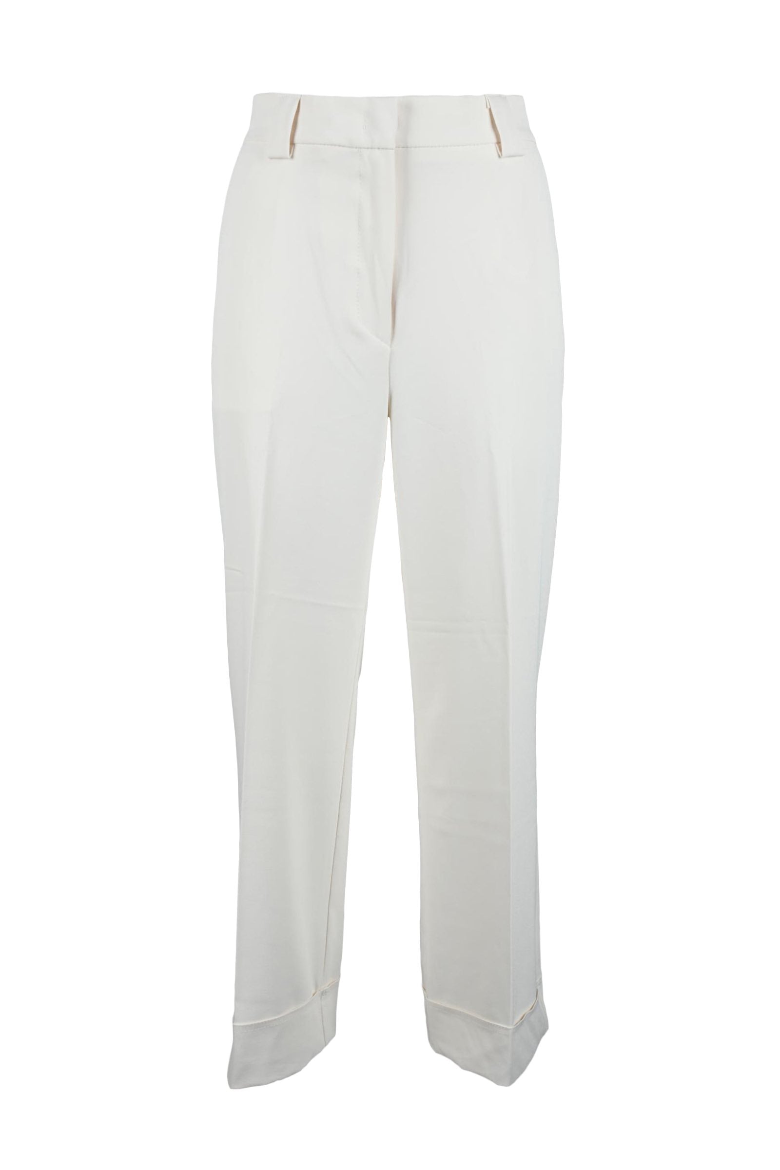 ICONA pantalone