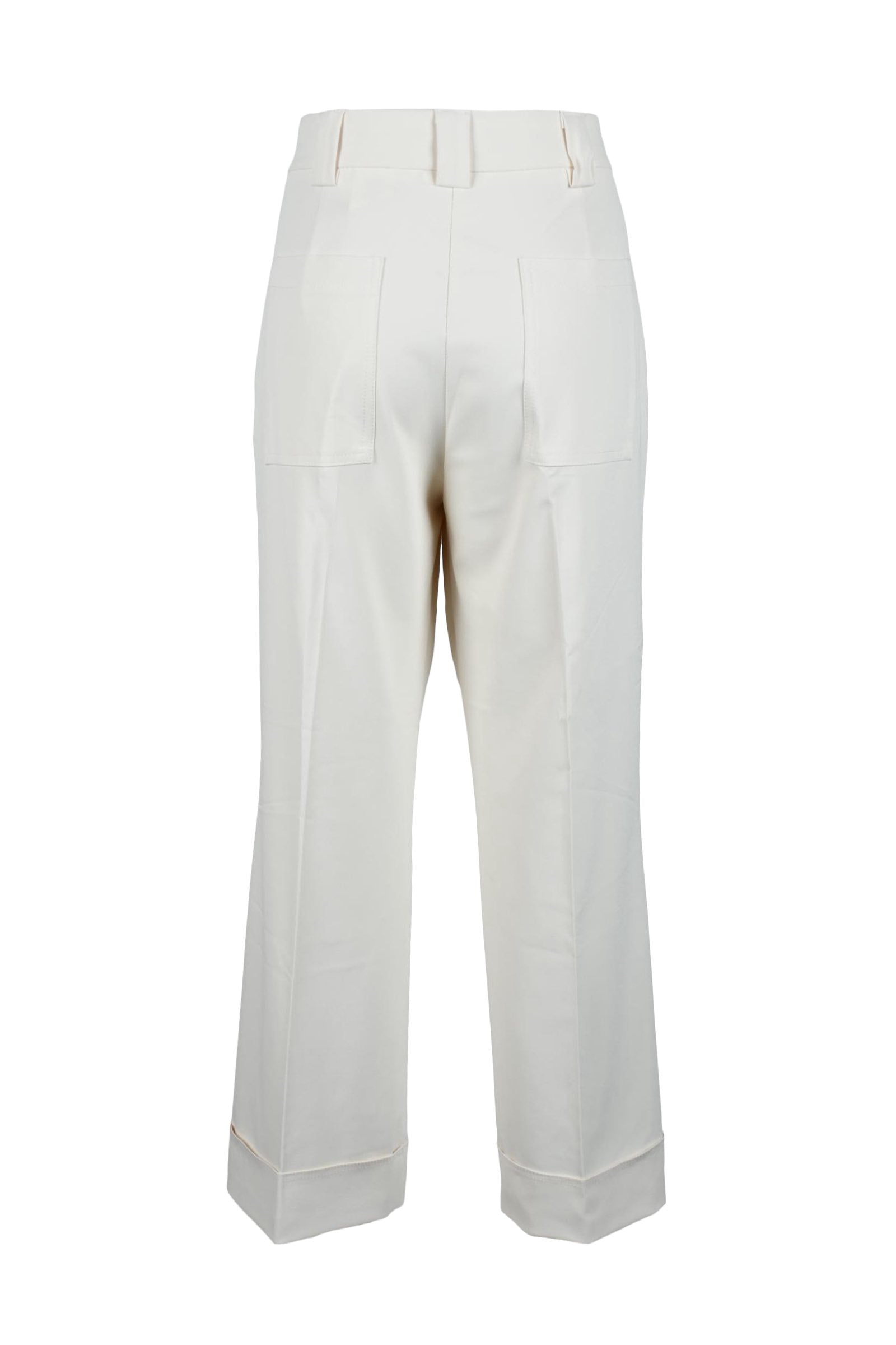 ICONA pantalone