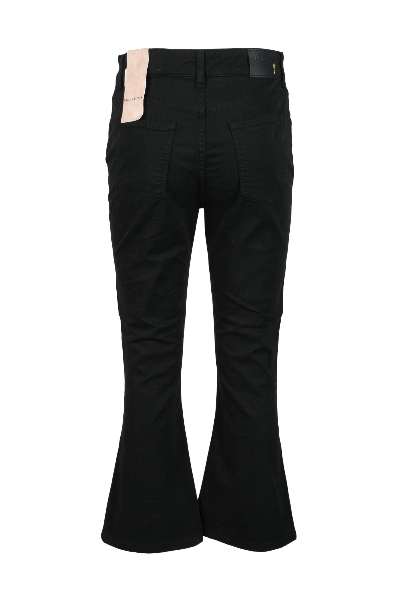MANILA GRACE Jeans