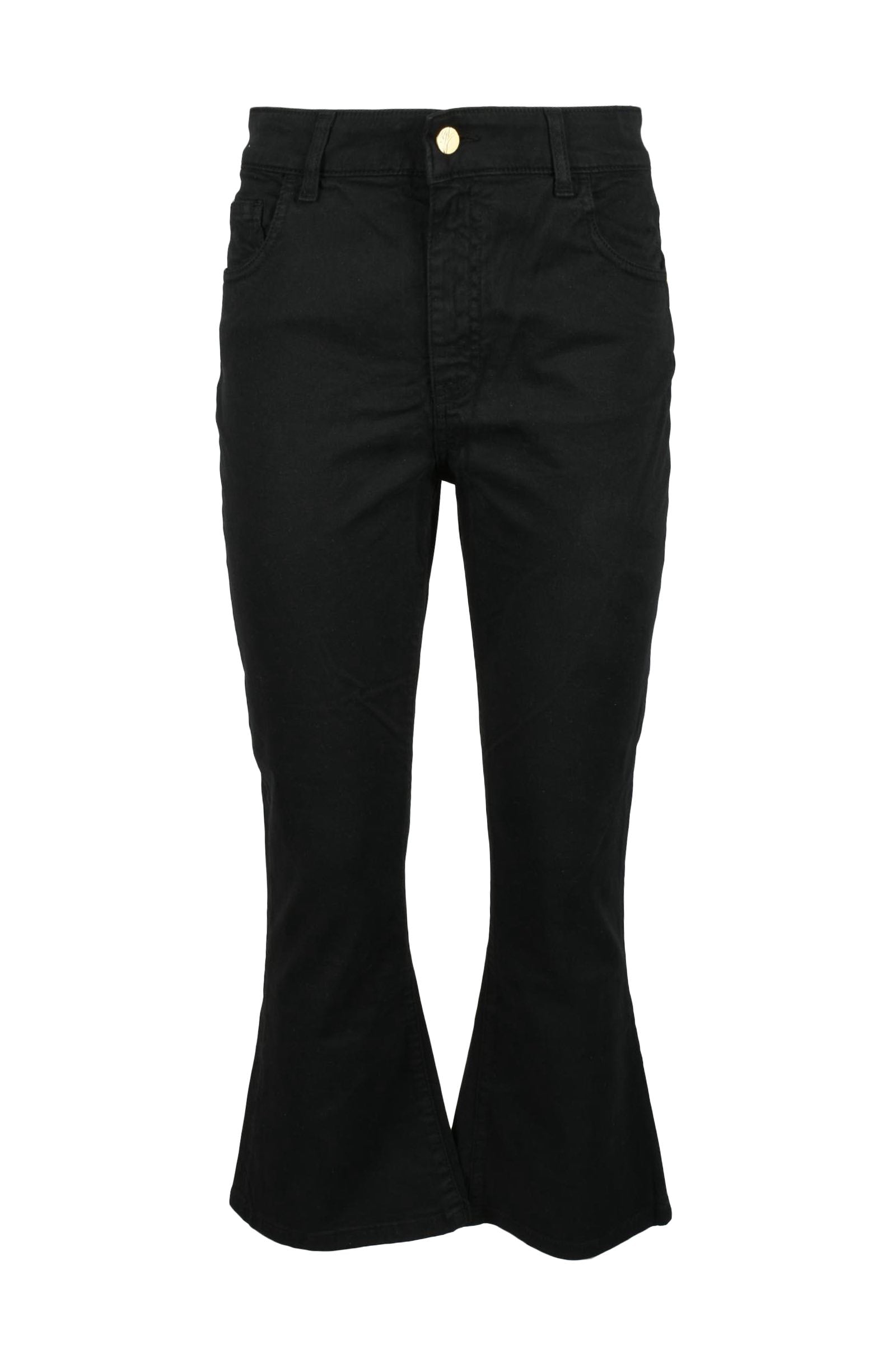 MANILA GRACE Jeans