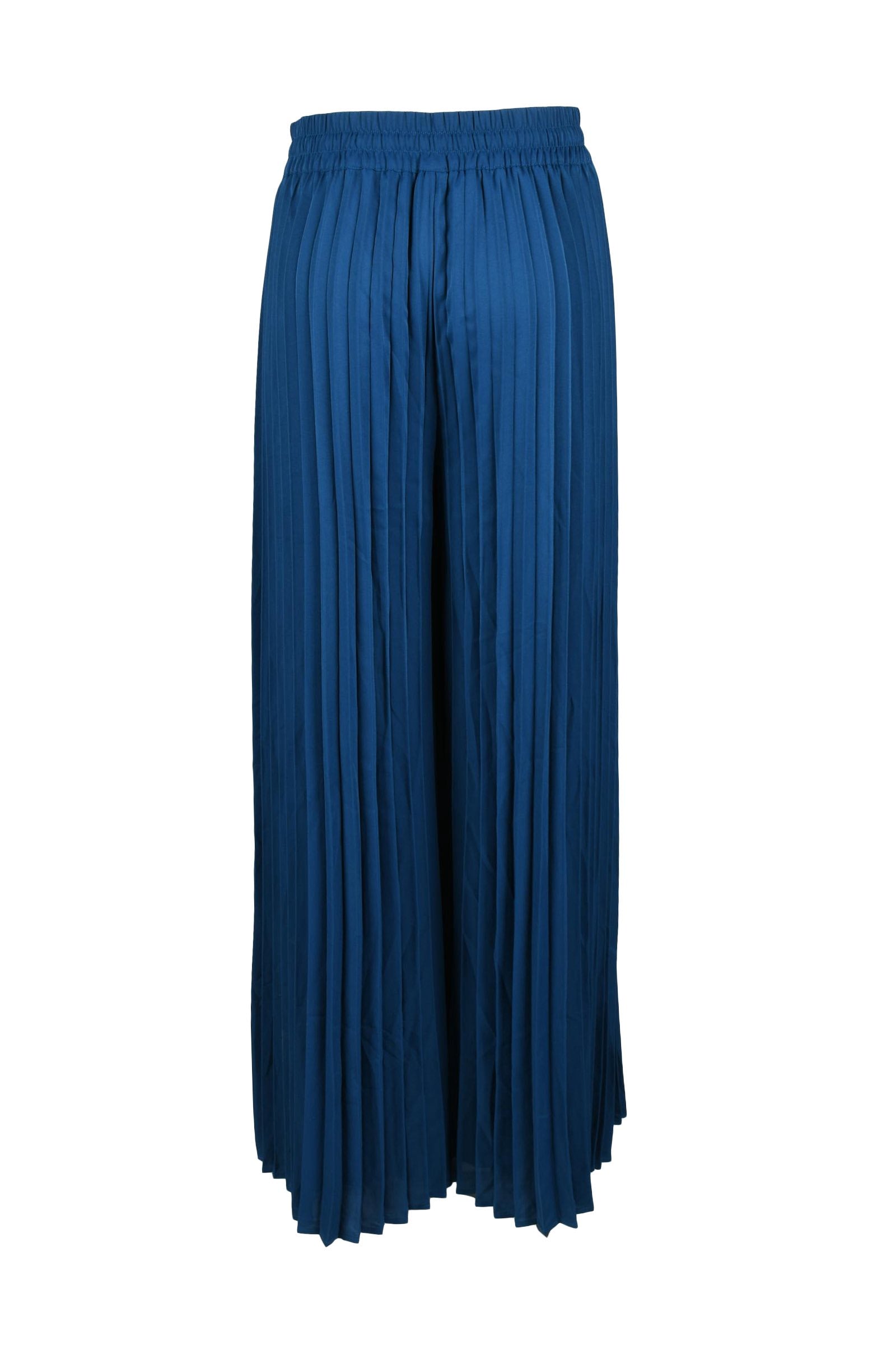 GUESS pantalone
