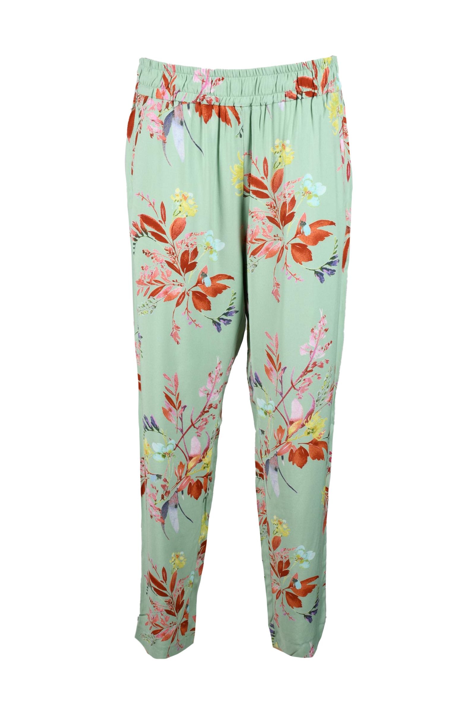PENNYBLACK pantalone