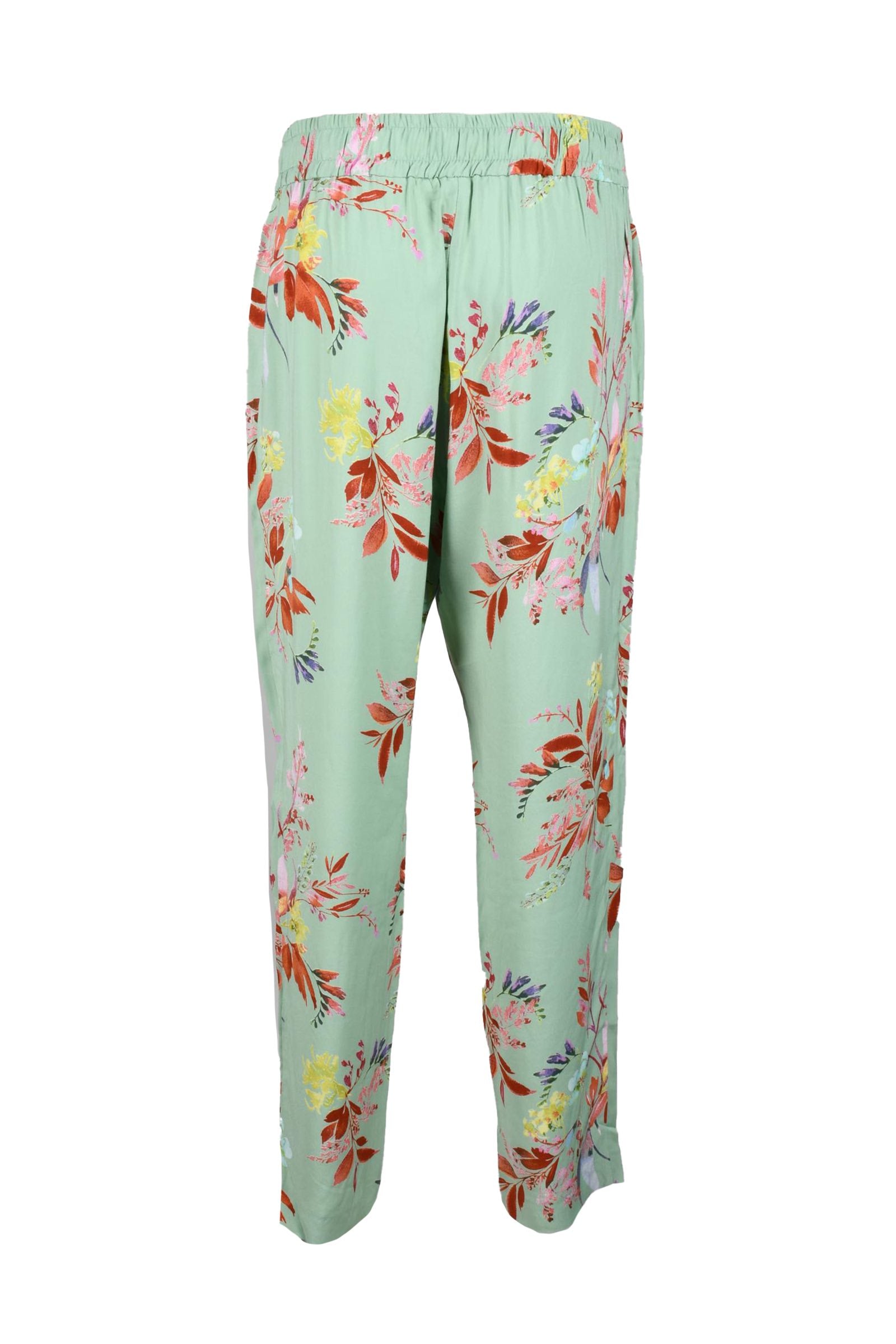 PENNYBLACK pantalone