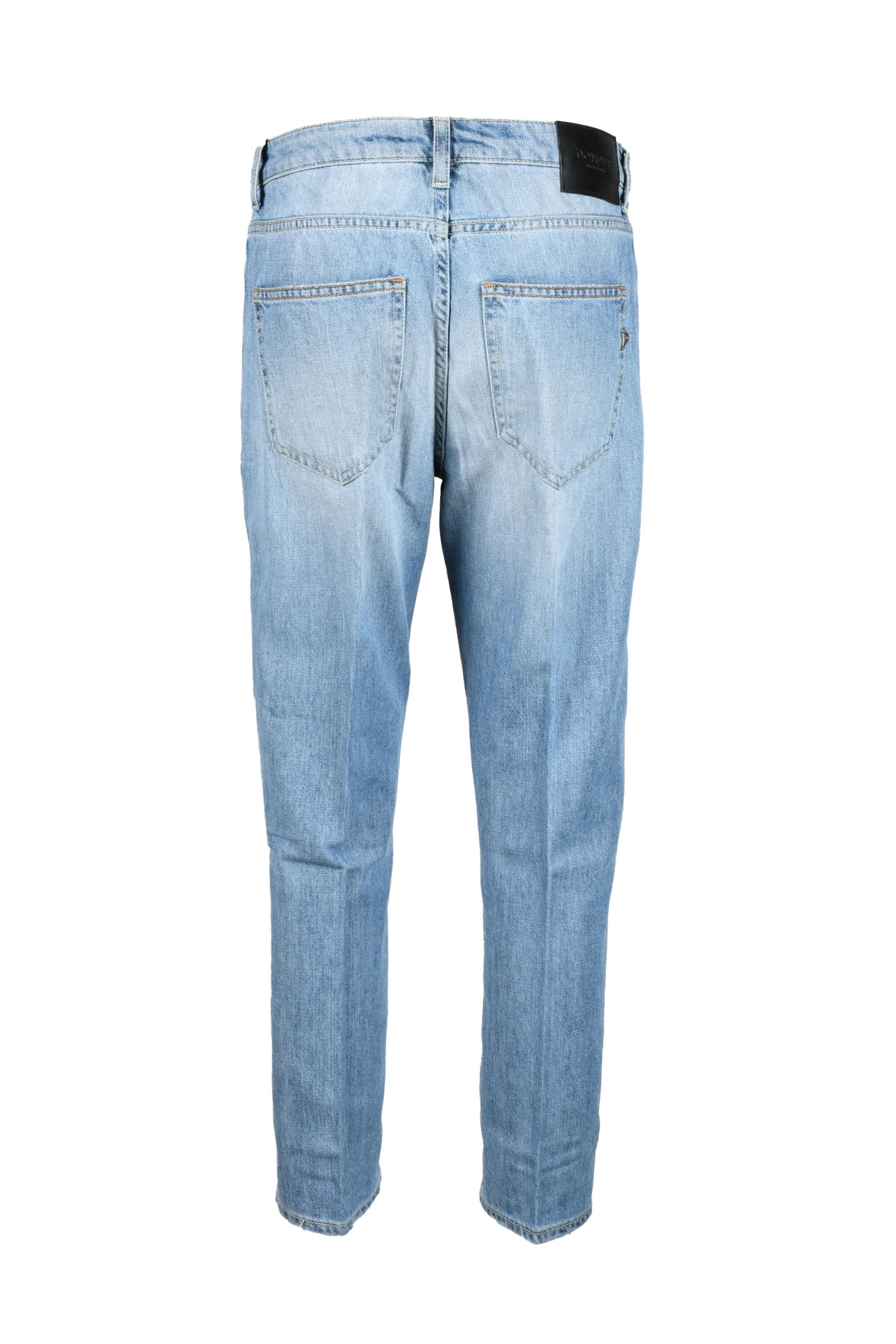 DONDUP jeans