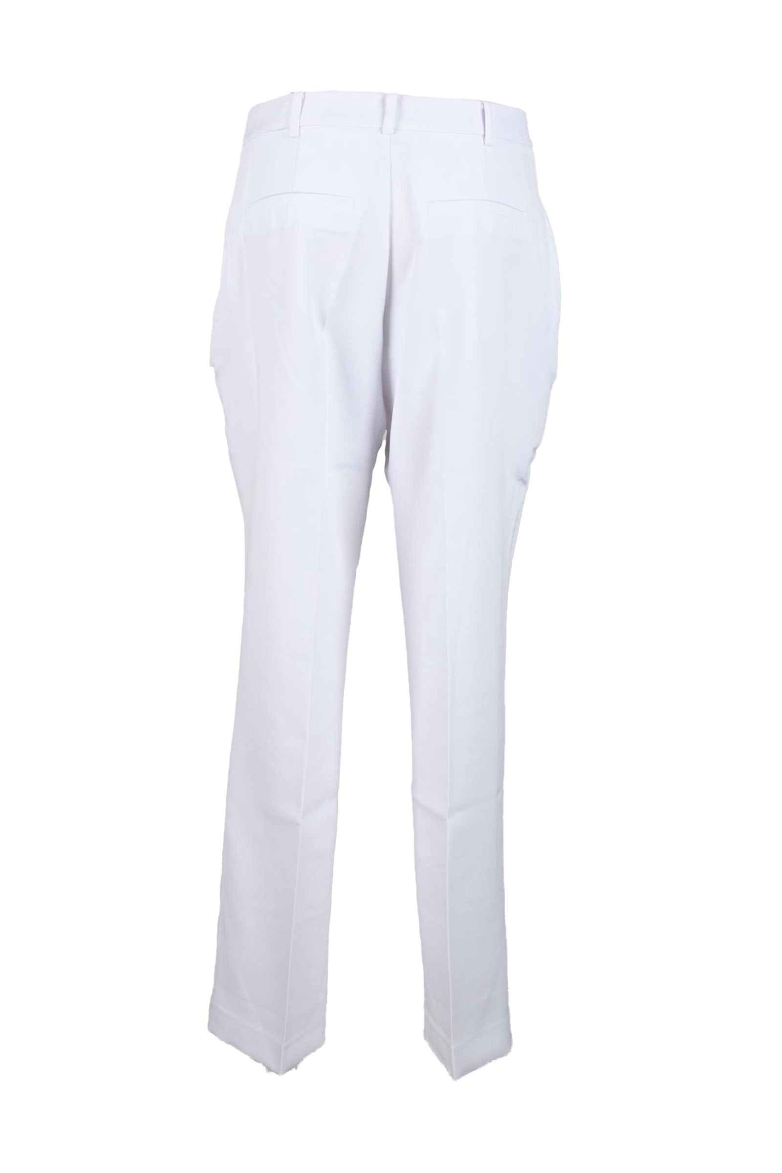 GUESS Hosen