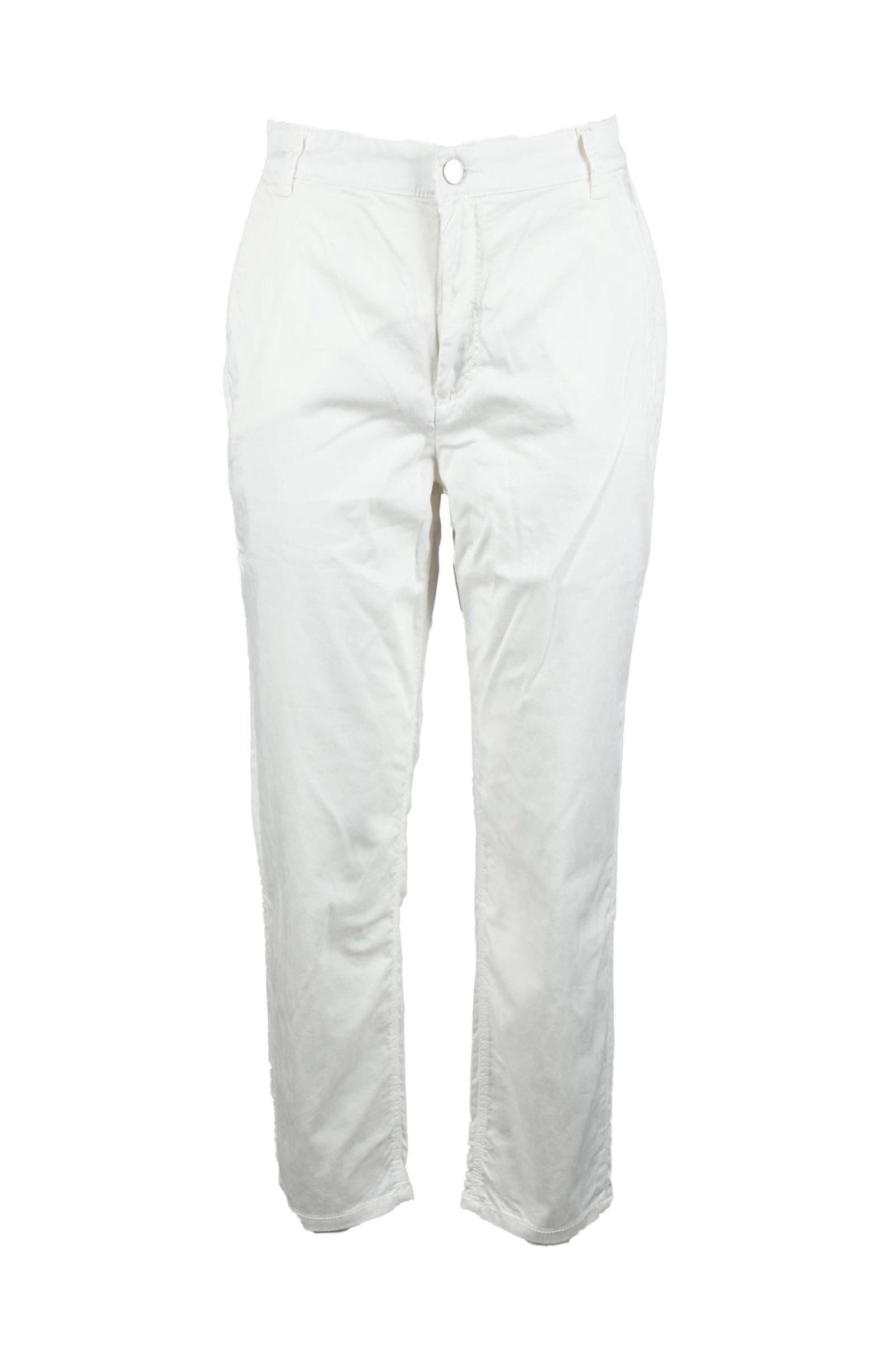 GUESS trousers