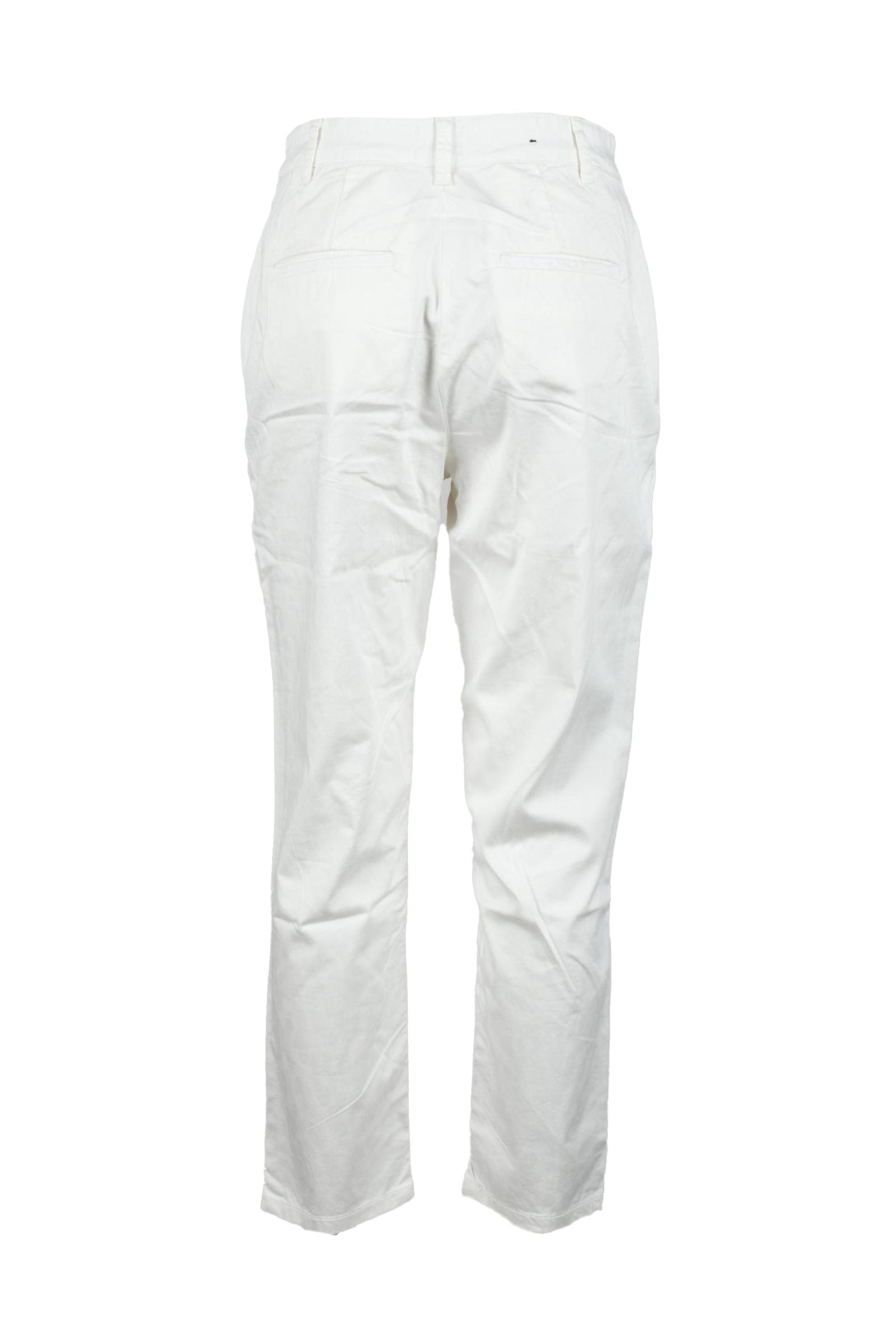 GUESS Hosen
