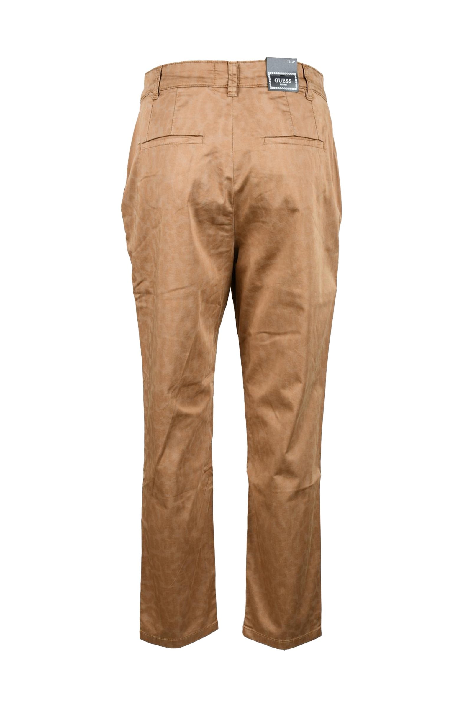 GUESS Hosen