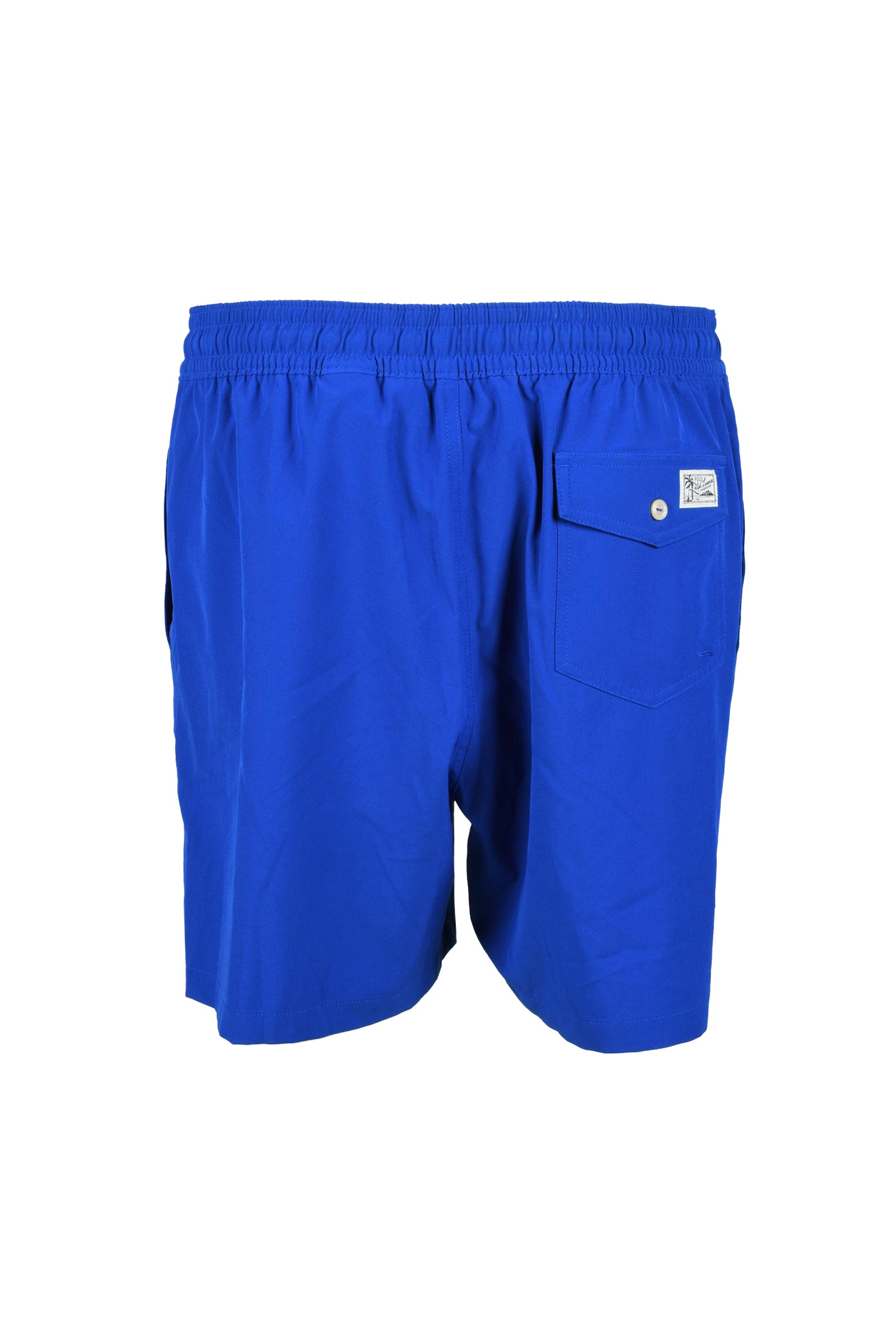 POLO RALPH LAUREN costume