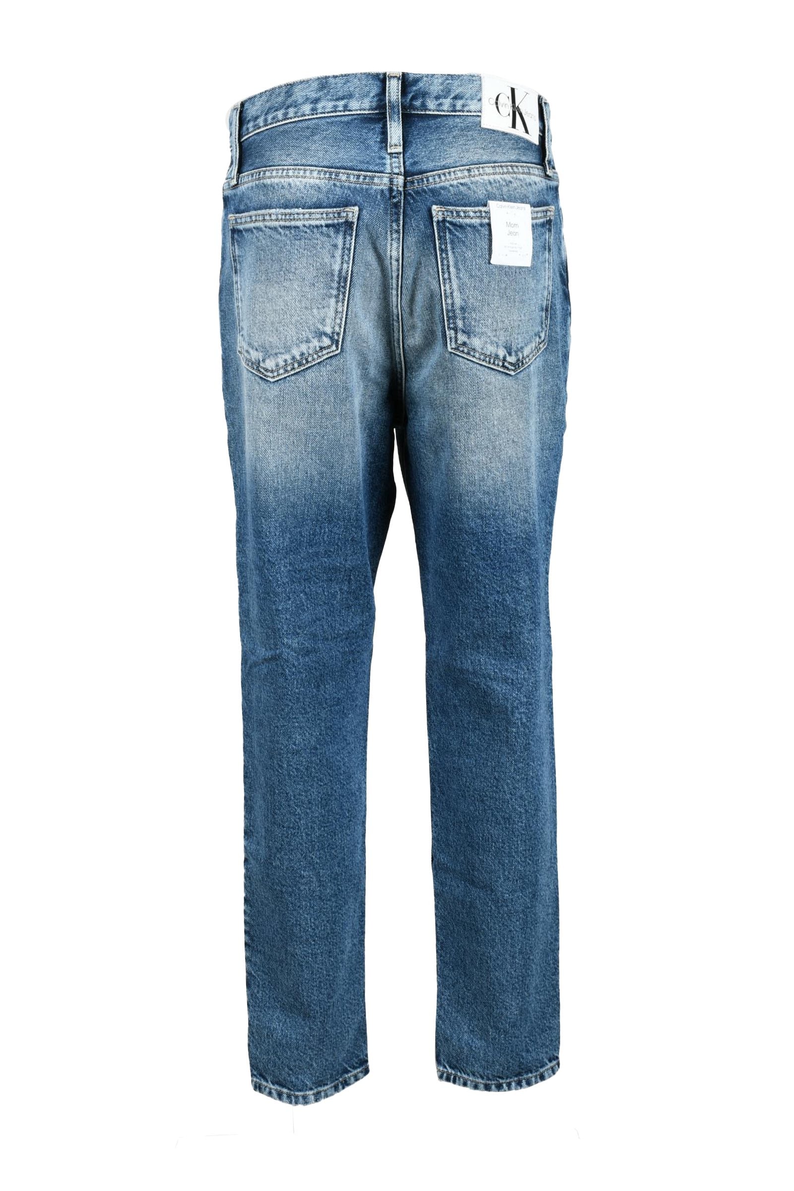 CALVIN KLEIN JEANS jeans