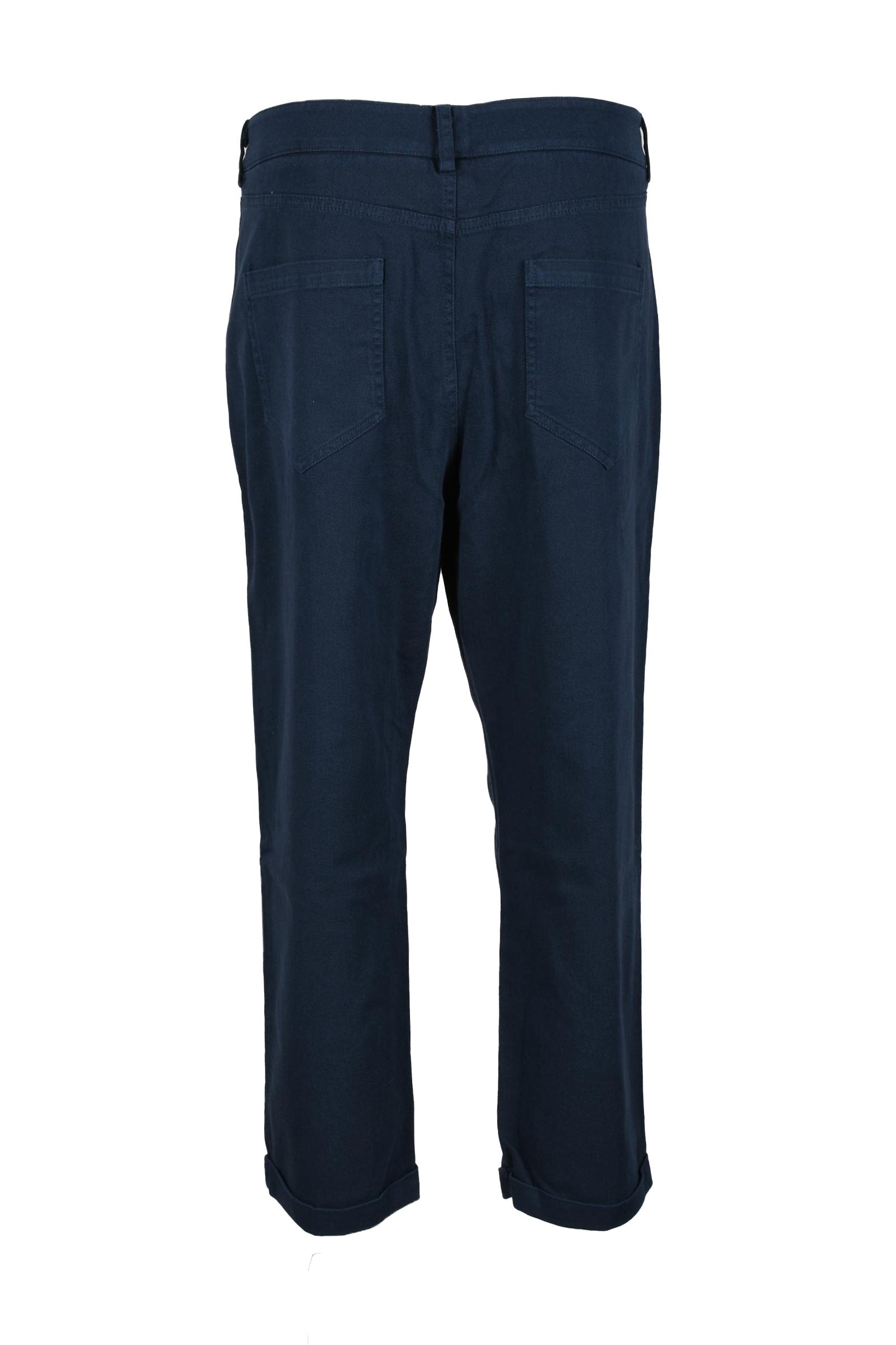 1-ONE pantalone