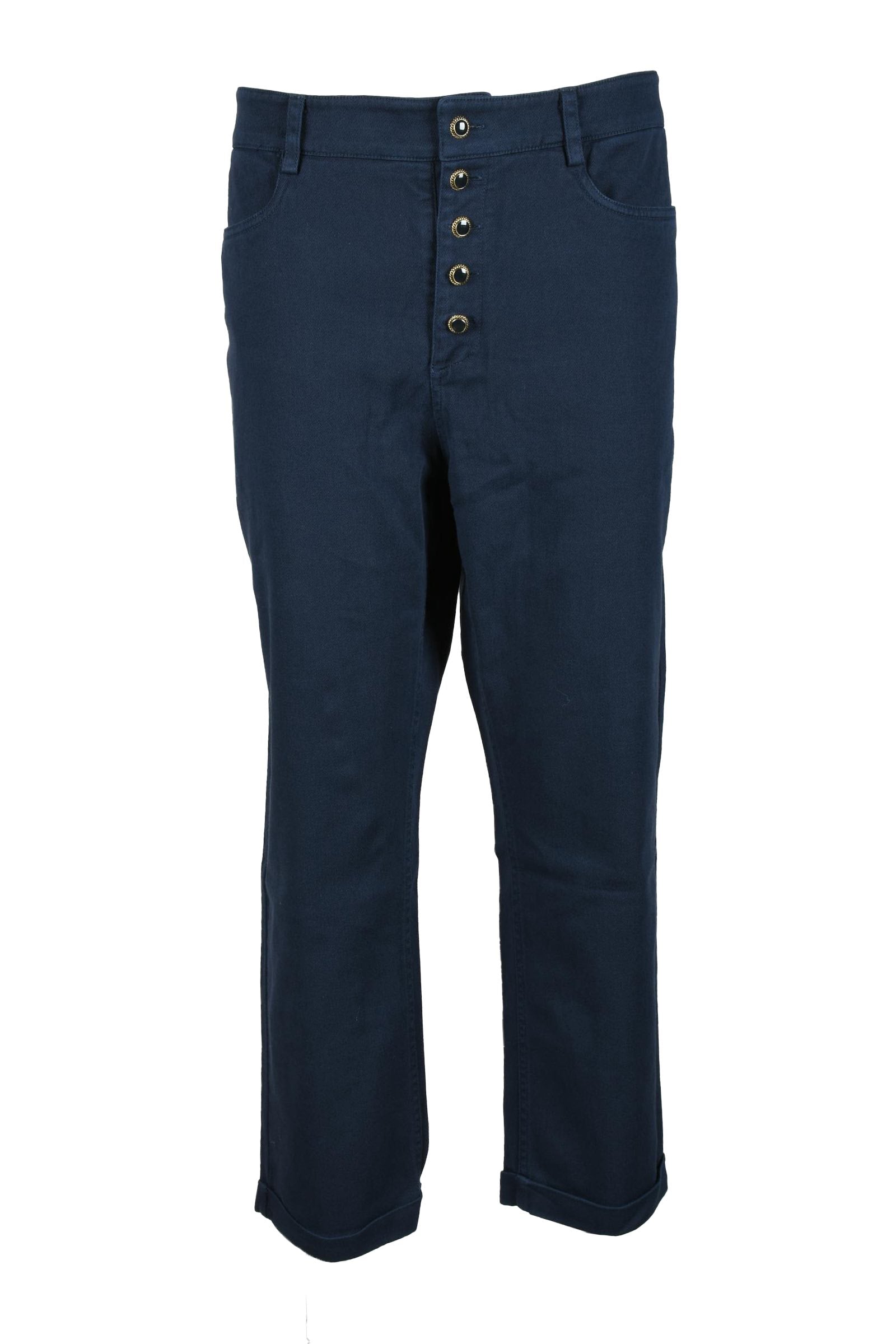 1-ONE pantalone