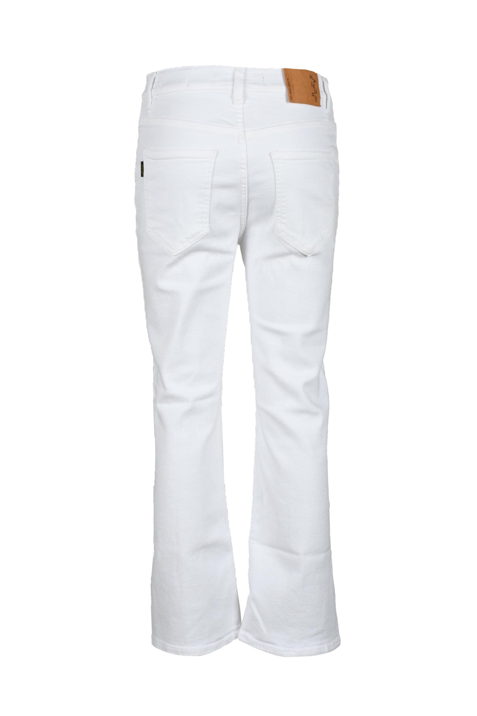 HAIKURE Jeans