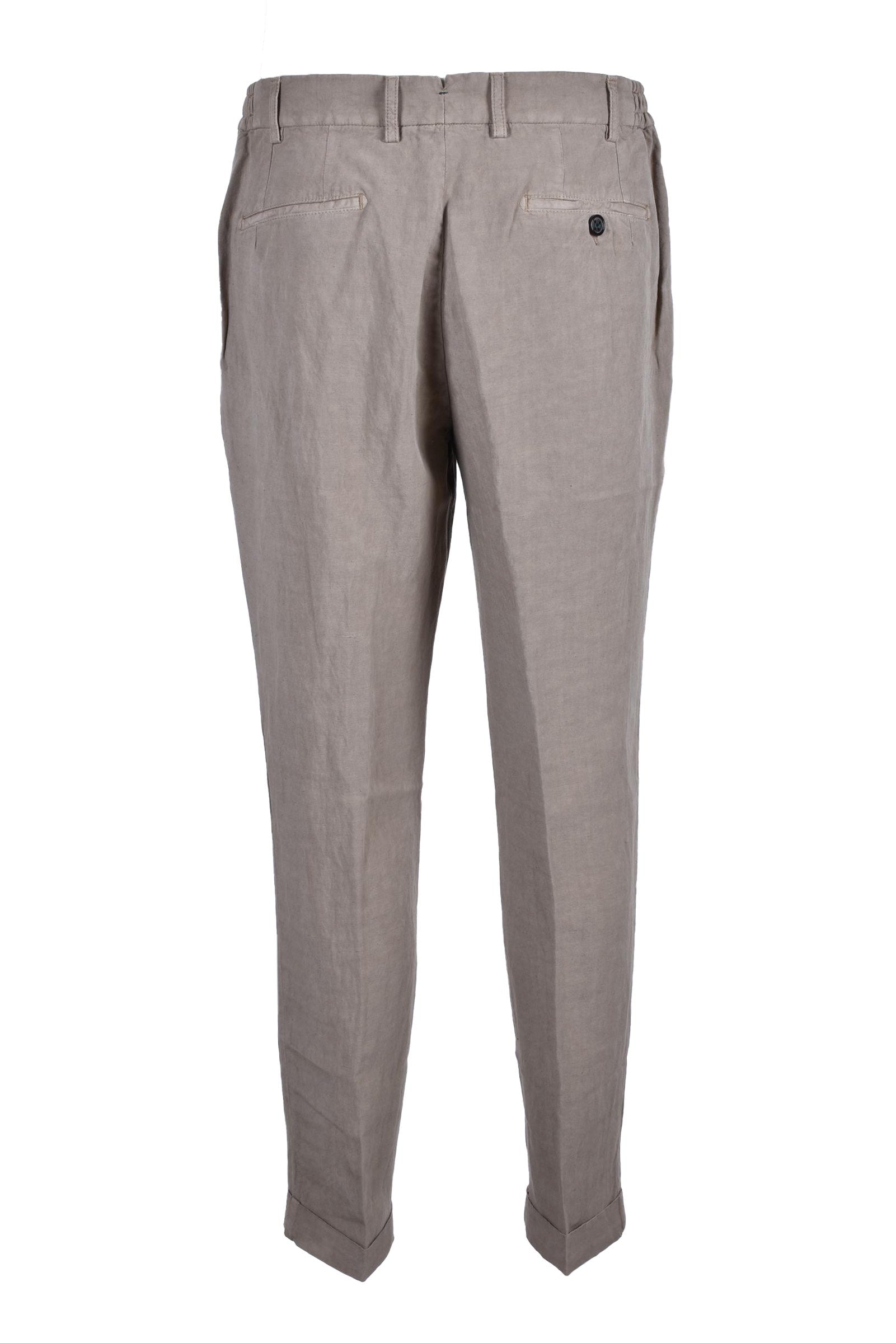 BERWICH pantalone
