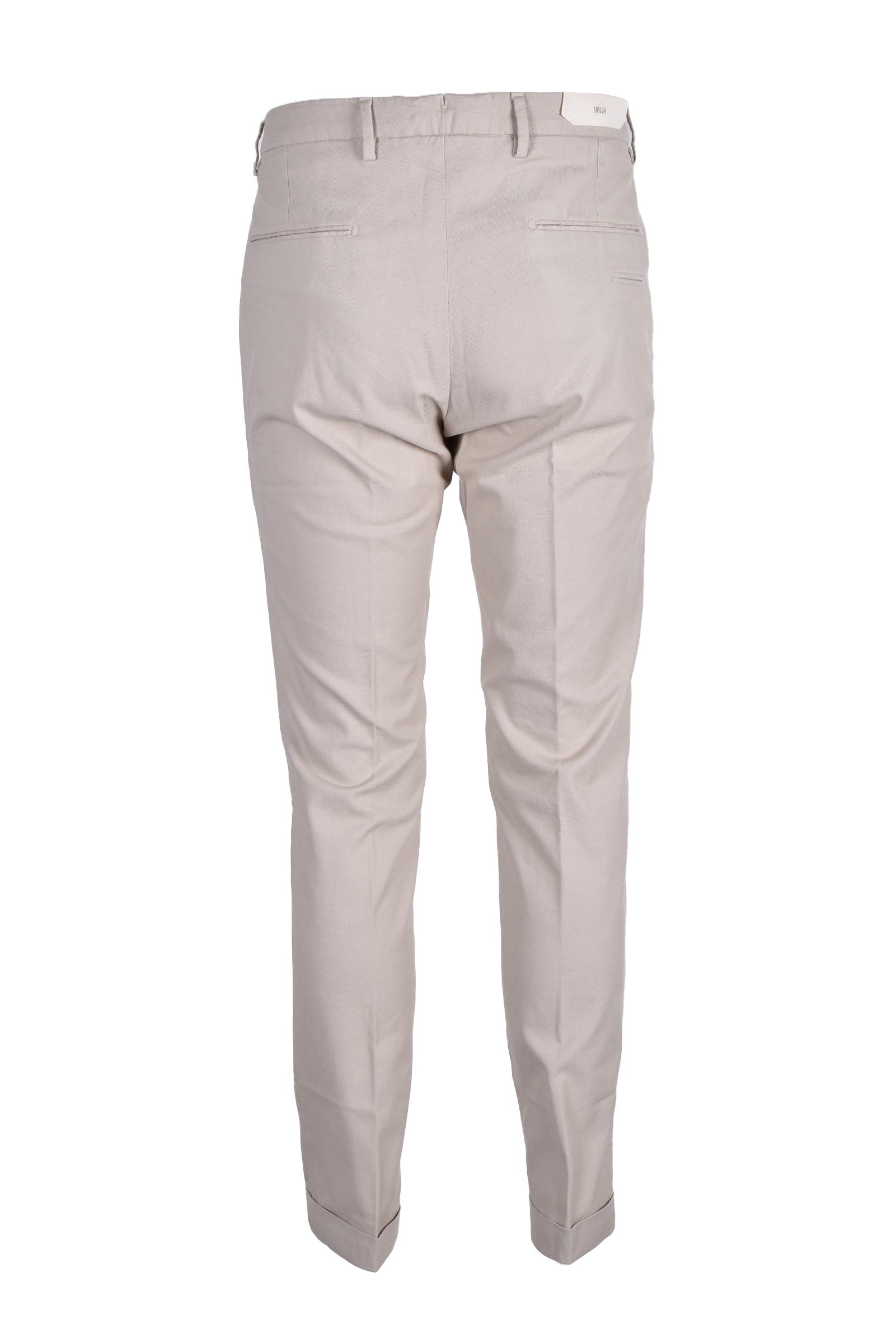 BRIGLIA 1949 pantalone