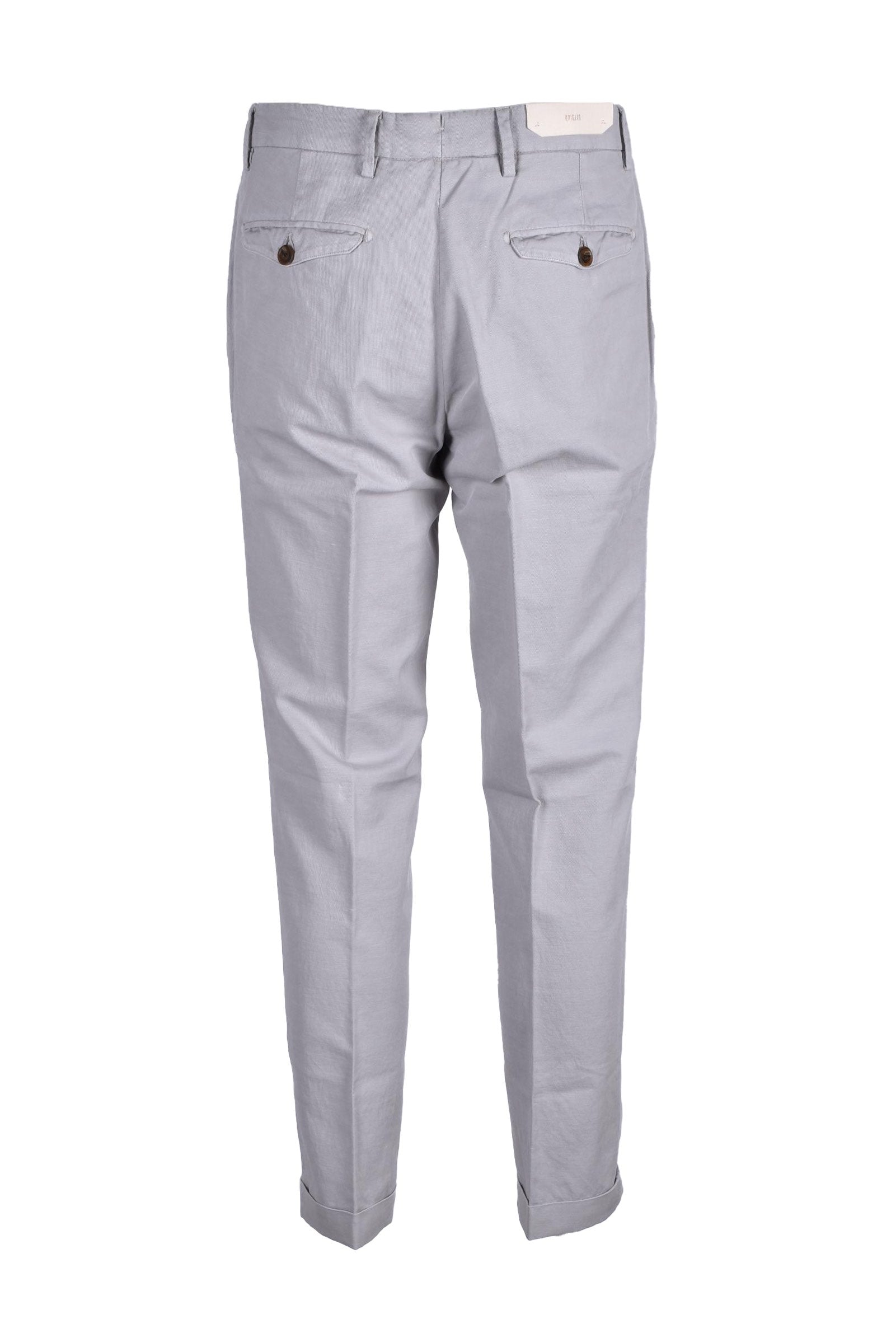 BRIGLIA 1949 pantalone