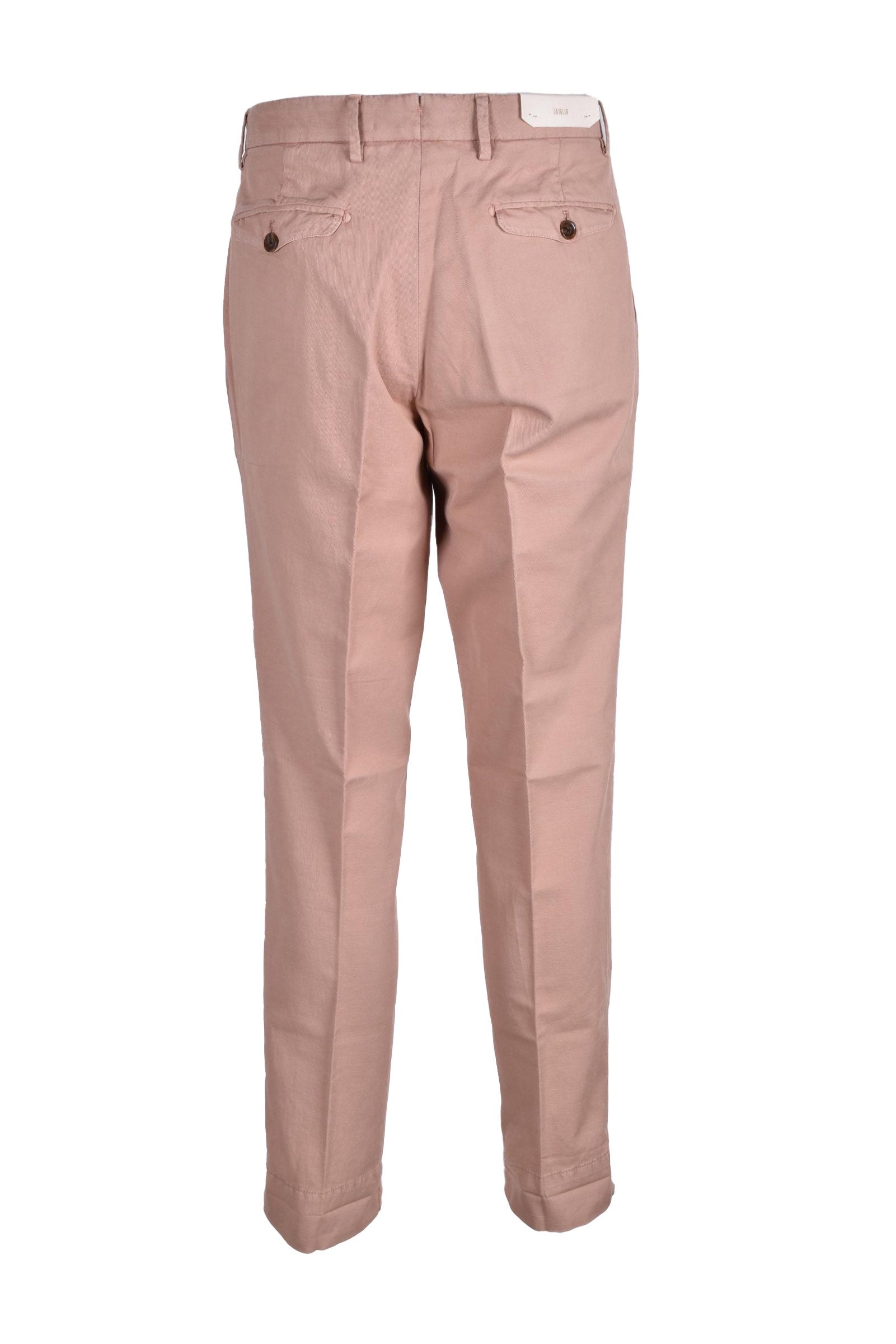 BRIDLE 1949 trousers