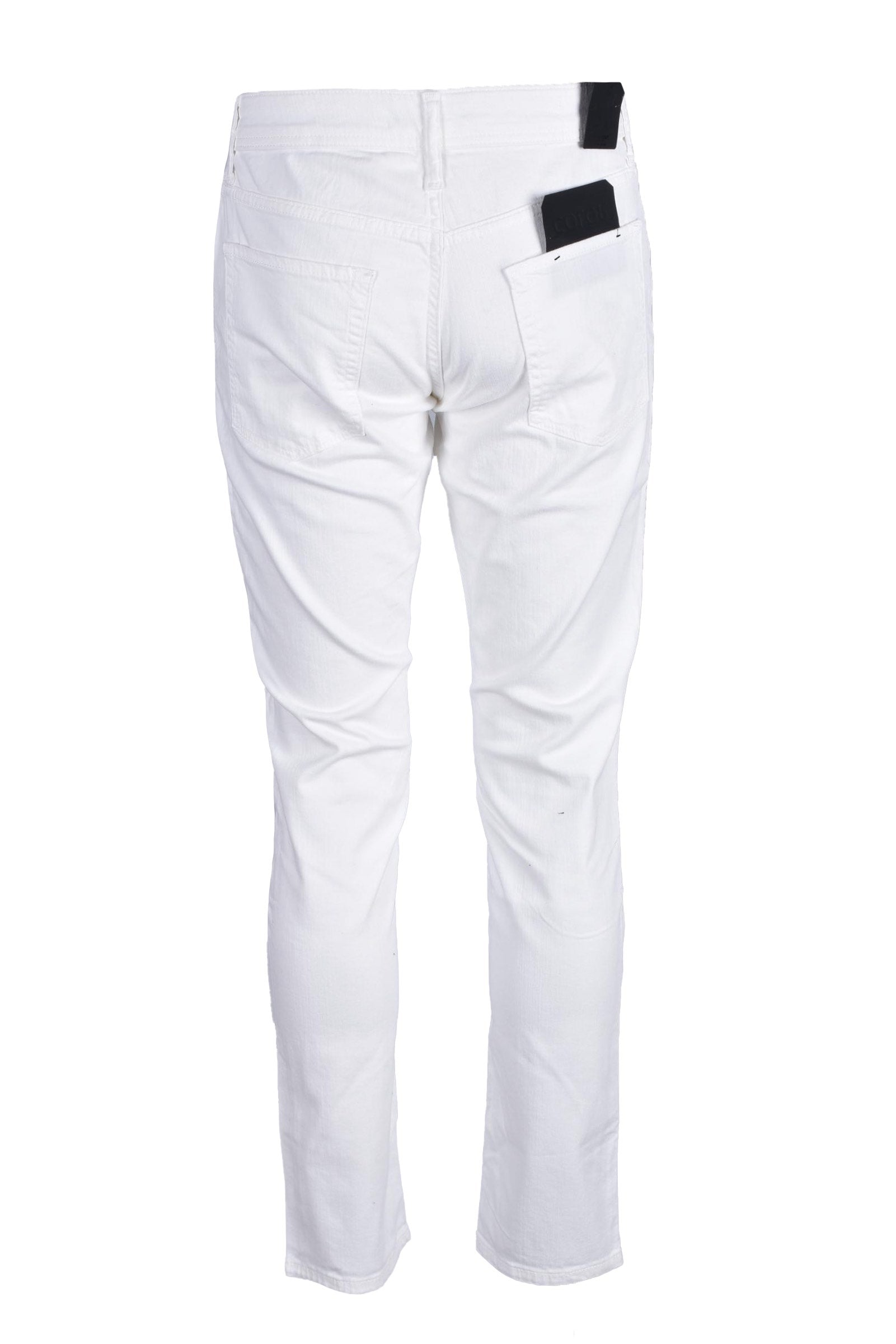 ANTONY MORATO jeans