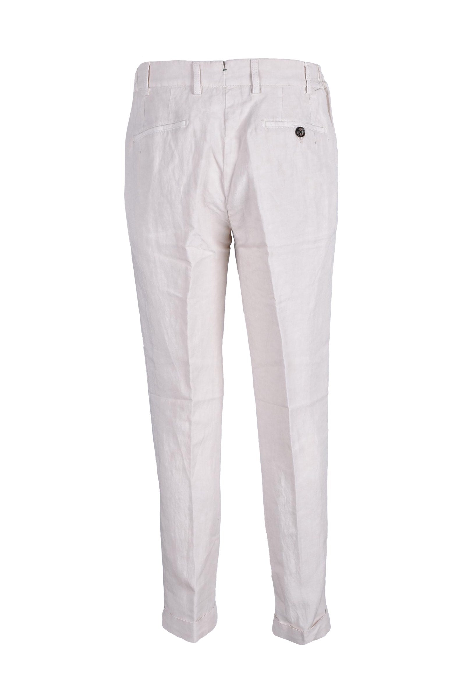 BERWICH trousers