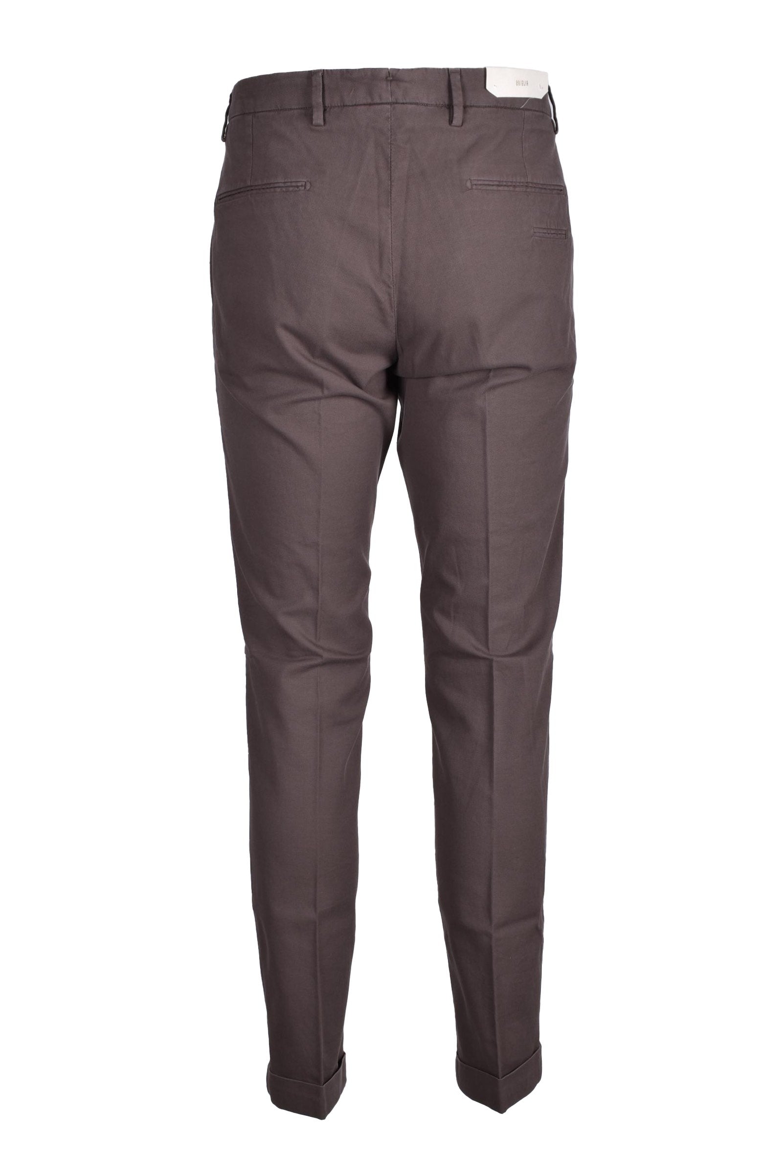 BRIGLIA 1949 pantalone