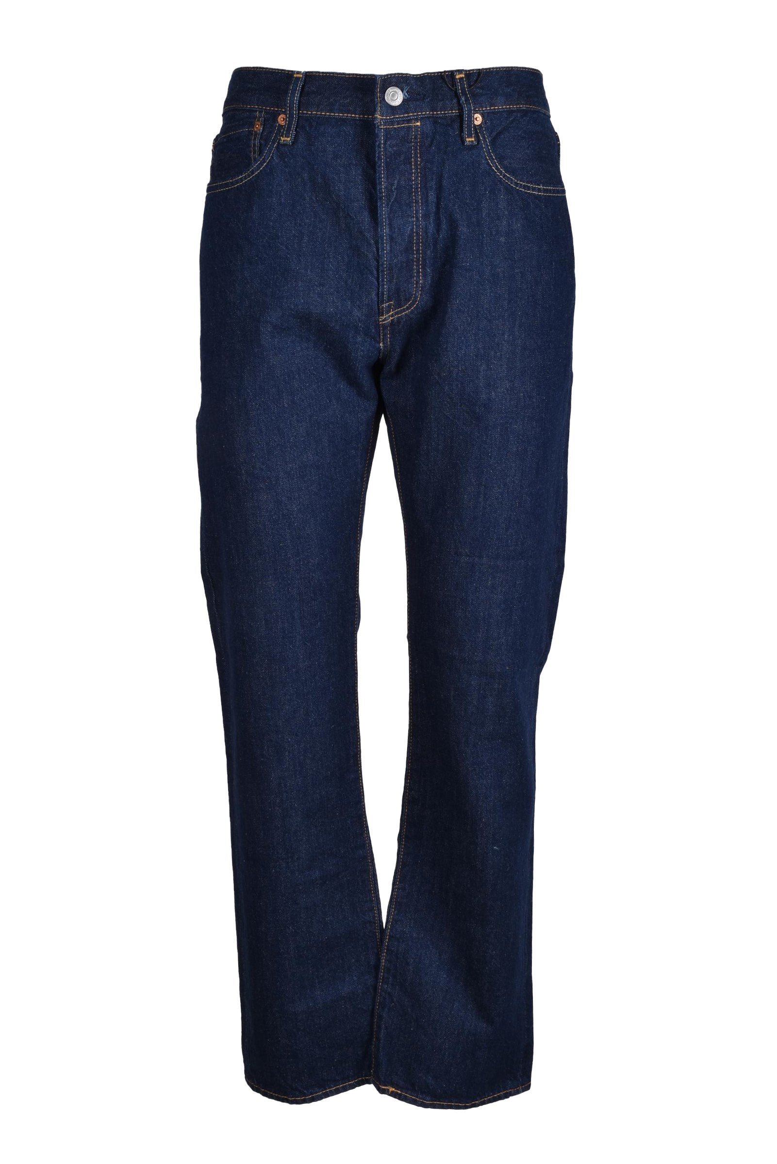 LEVI'S jeans