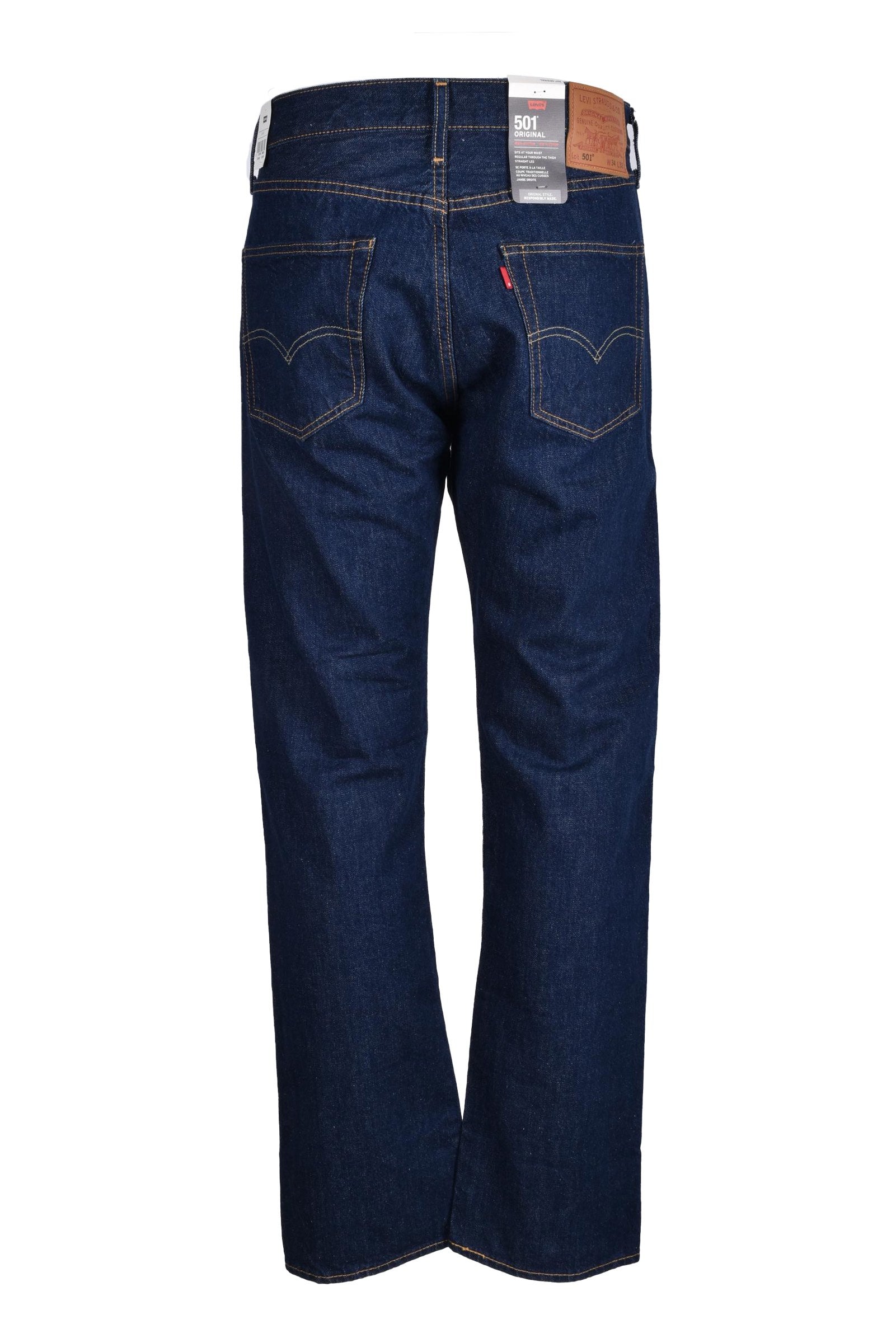 LEVI'S jeans