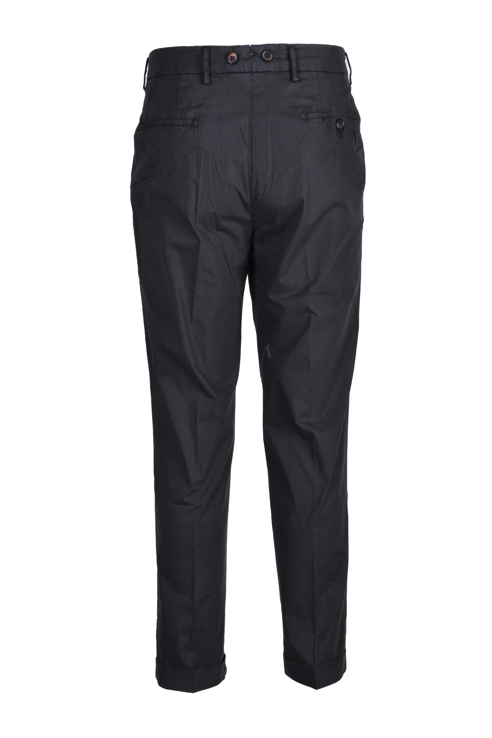 BERWICH pantalone