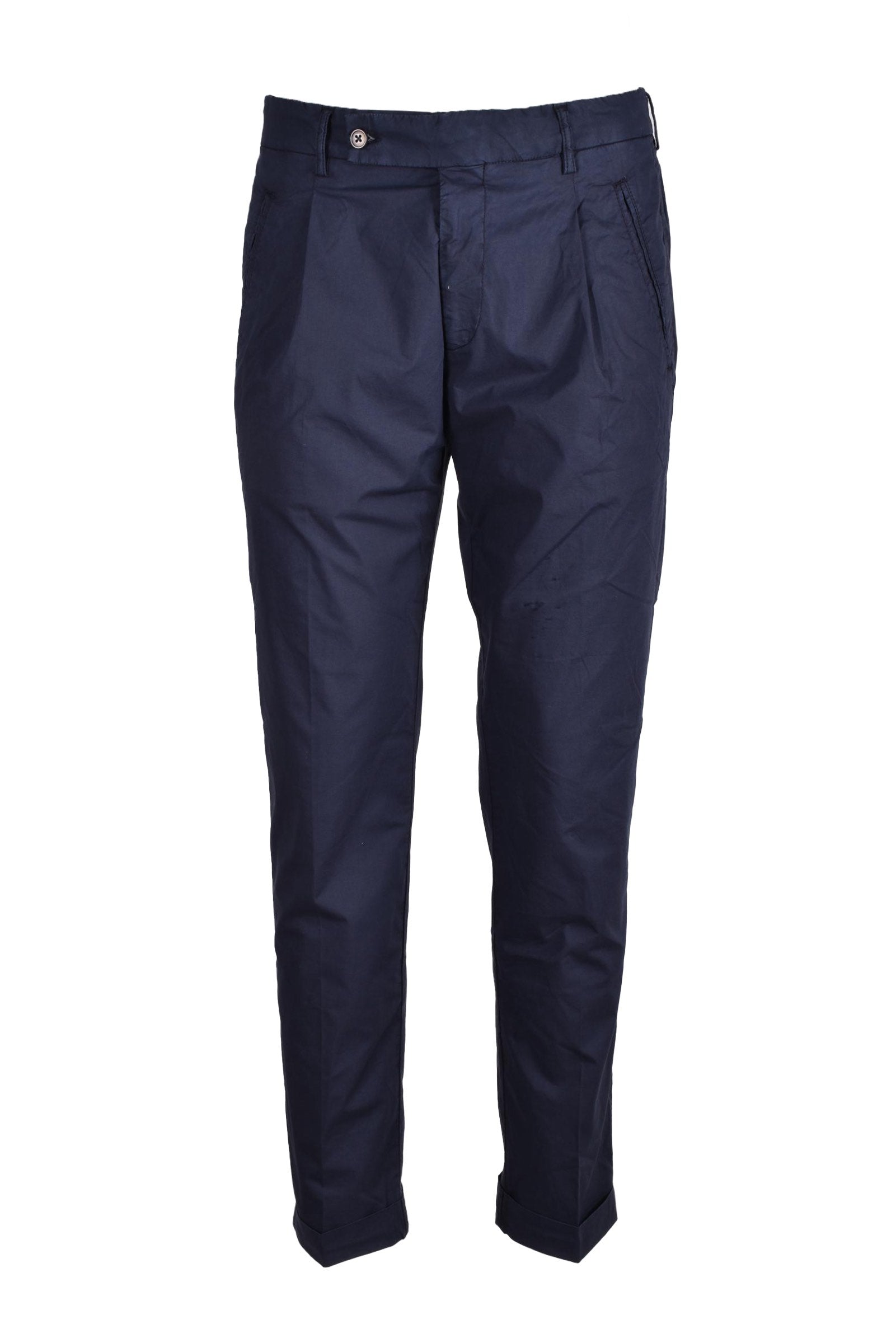 BERWICH pantalone