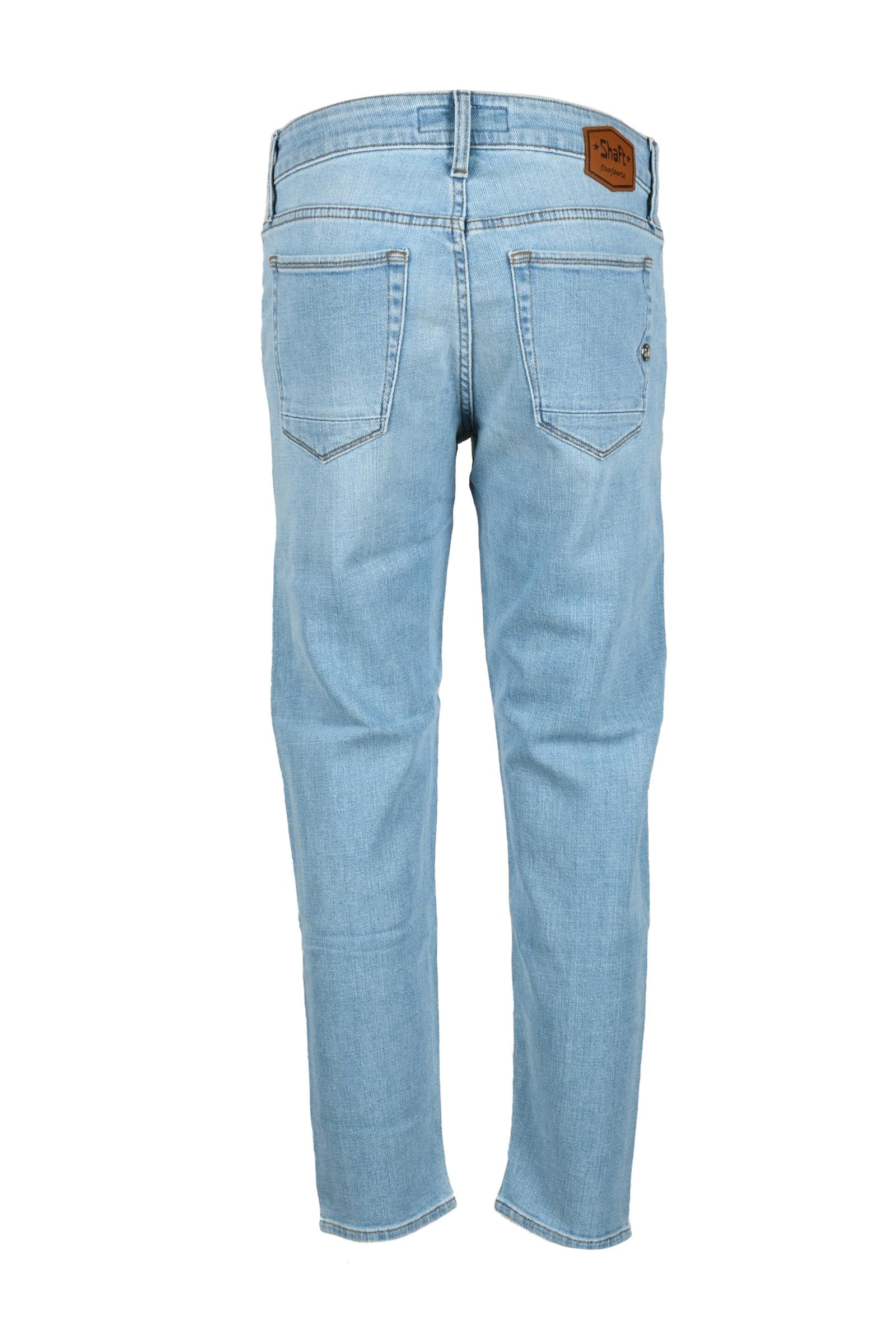 SHAFT jeans