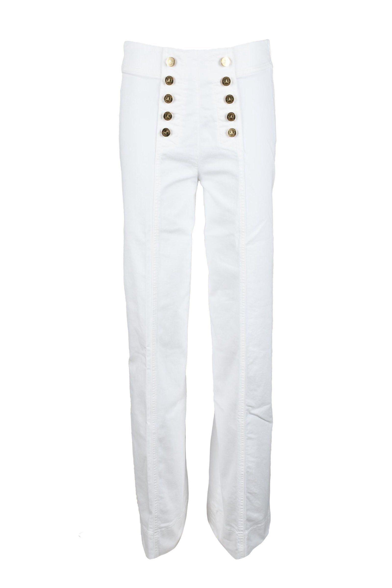 SEAFARER jeans