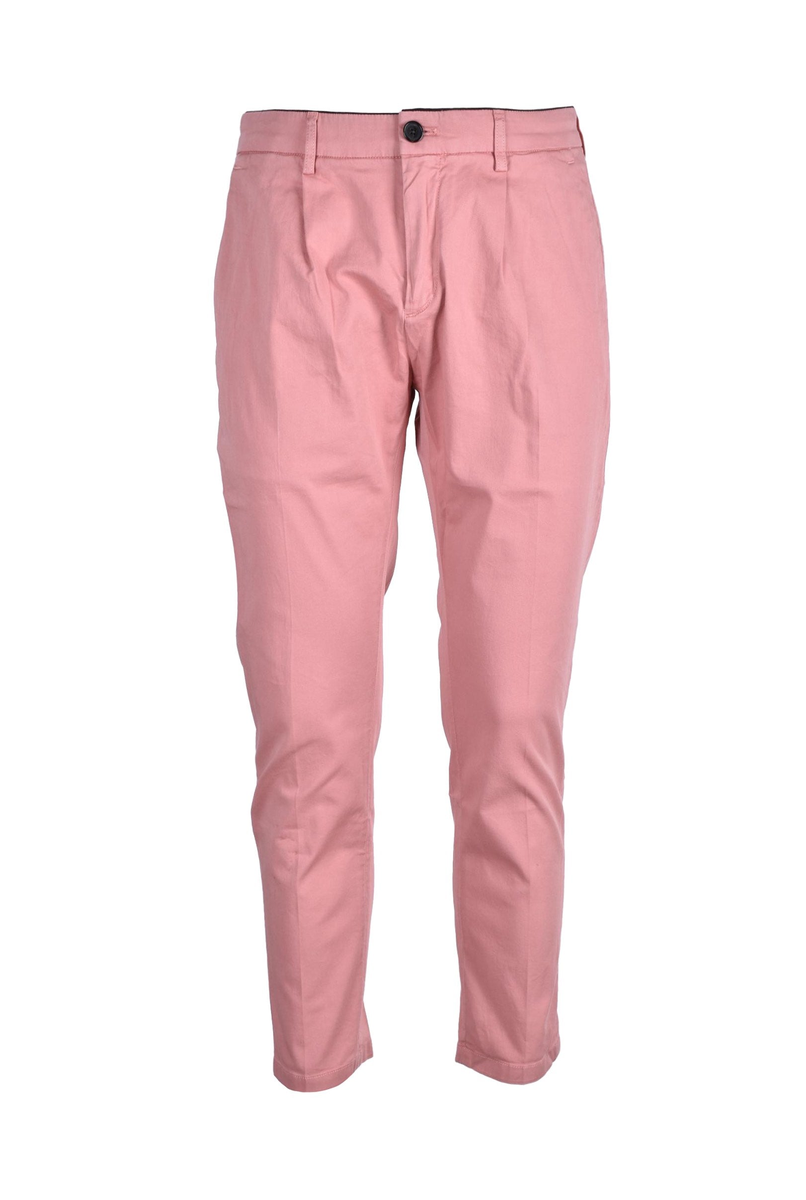 DEPARTMENT 5 trousers