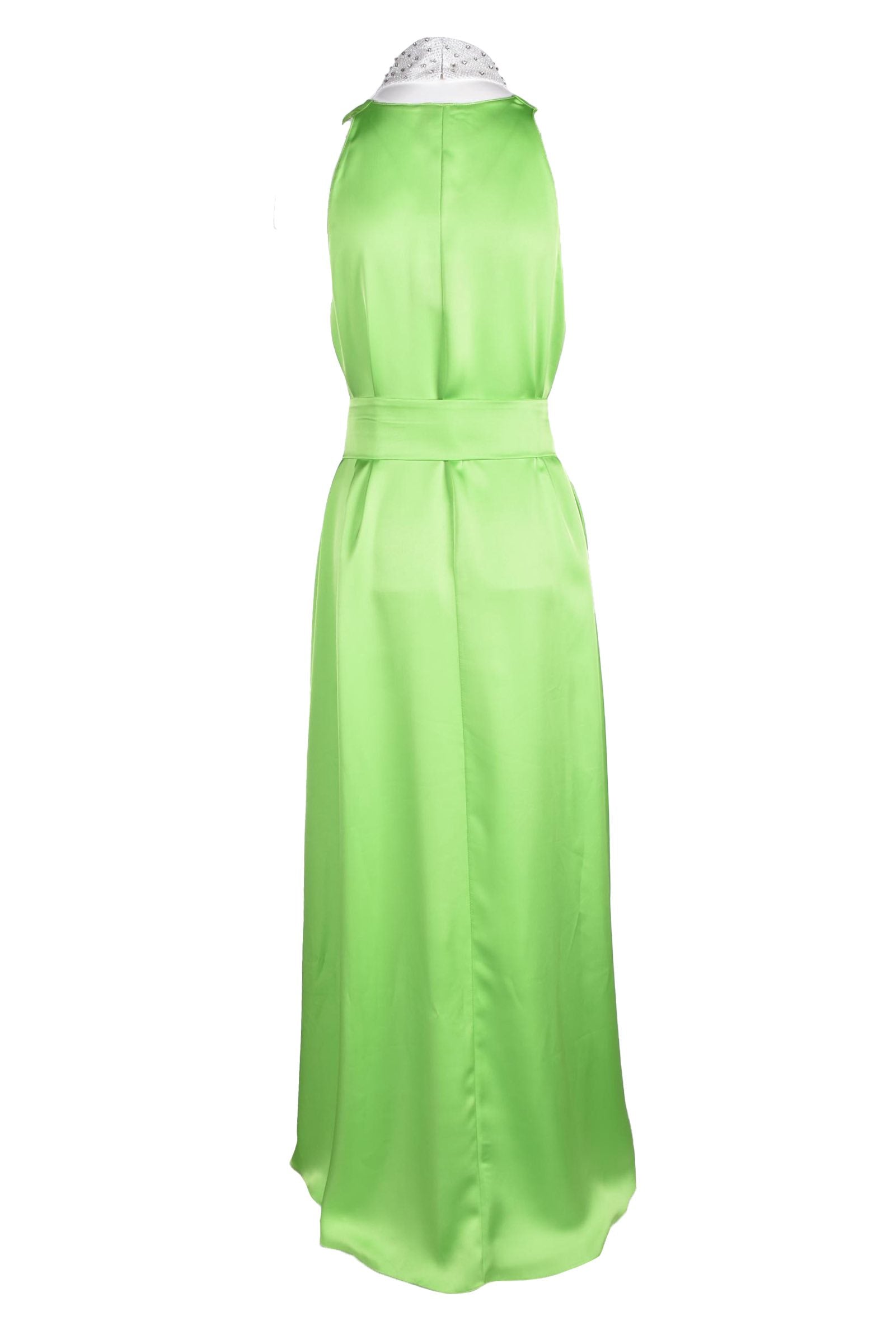 ACCESS FASHION women's dress