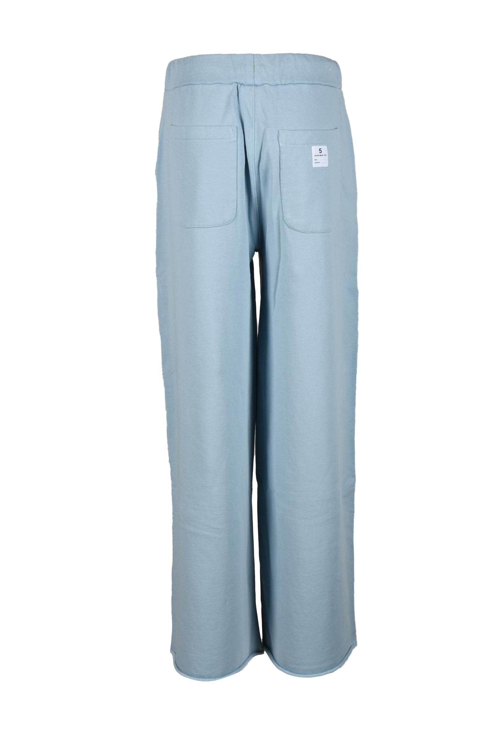 DEPARTMENT 5 Hose