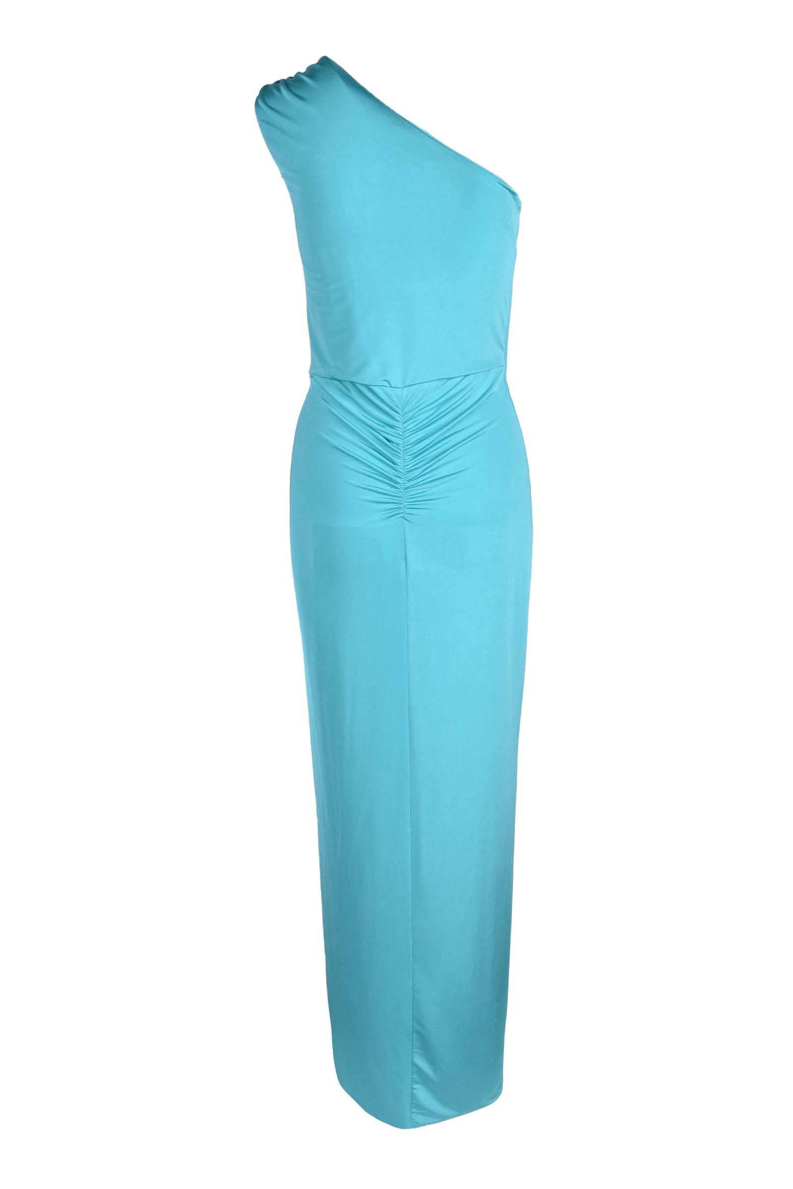 ACCESS FASHION abito donna